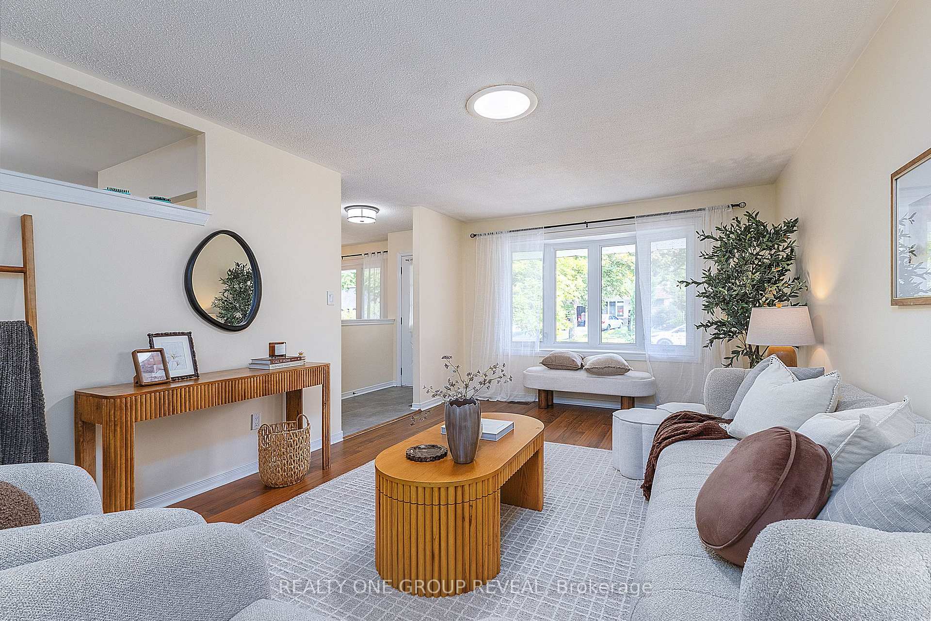 Photo 8 of 133 Calais Street, Whitby, Lynde Creek — HOMEH
