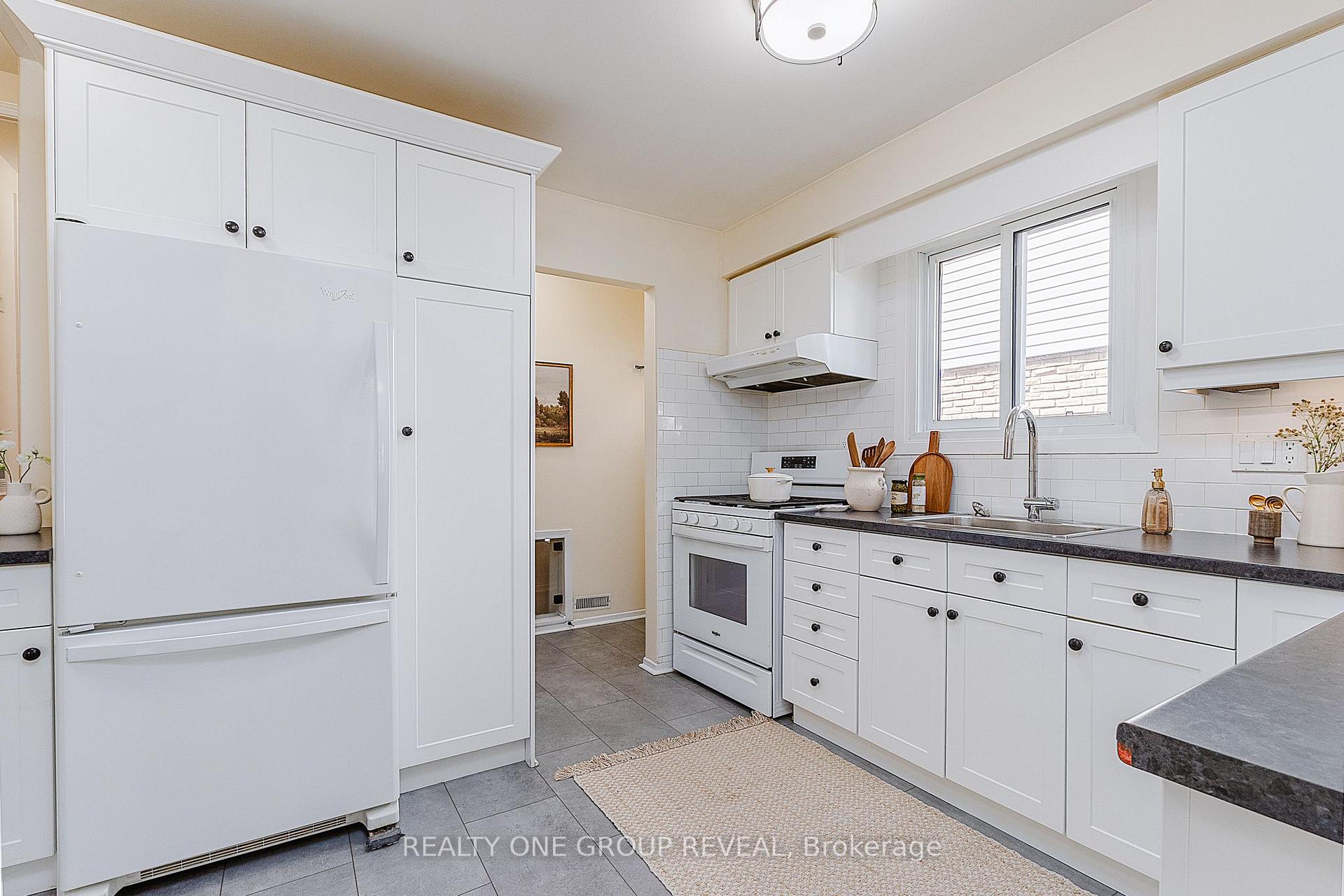 Photo 9 of 133 Calais Street, Whitby, Lynde Creek — HOMEH