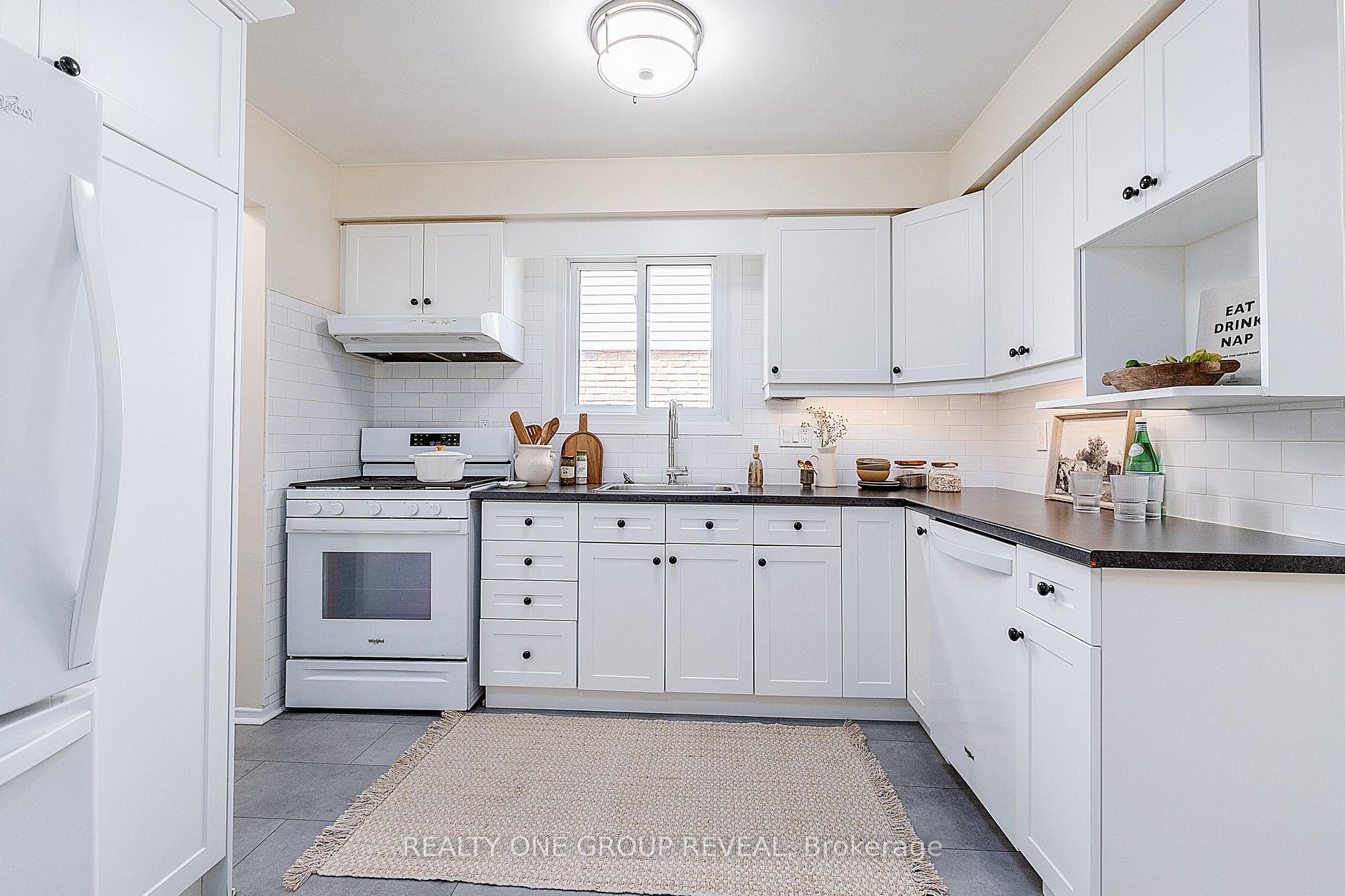 Photo 10 of 133 Calais Street, Whitby, Lynde Creek — HOMEH