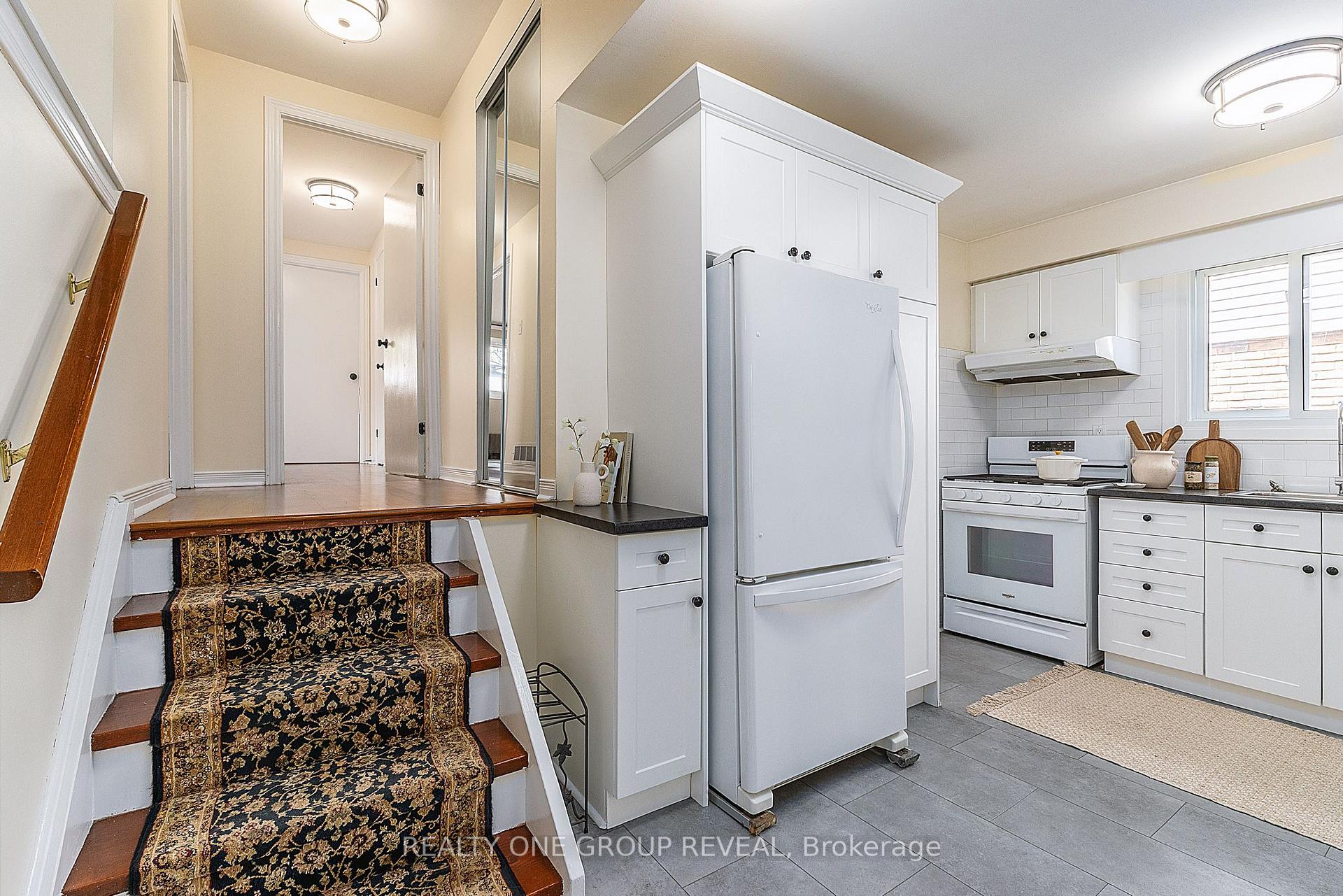 Photo 11 of 133 Calais Street, Whitby, Lynde Creek — HOMEH