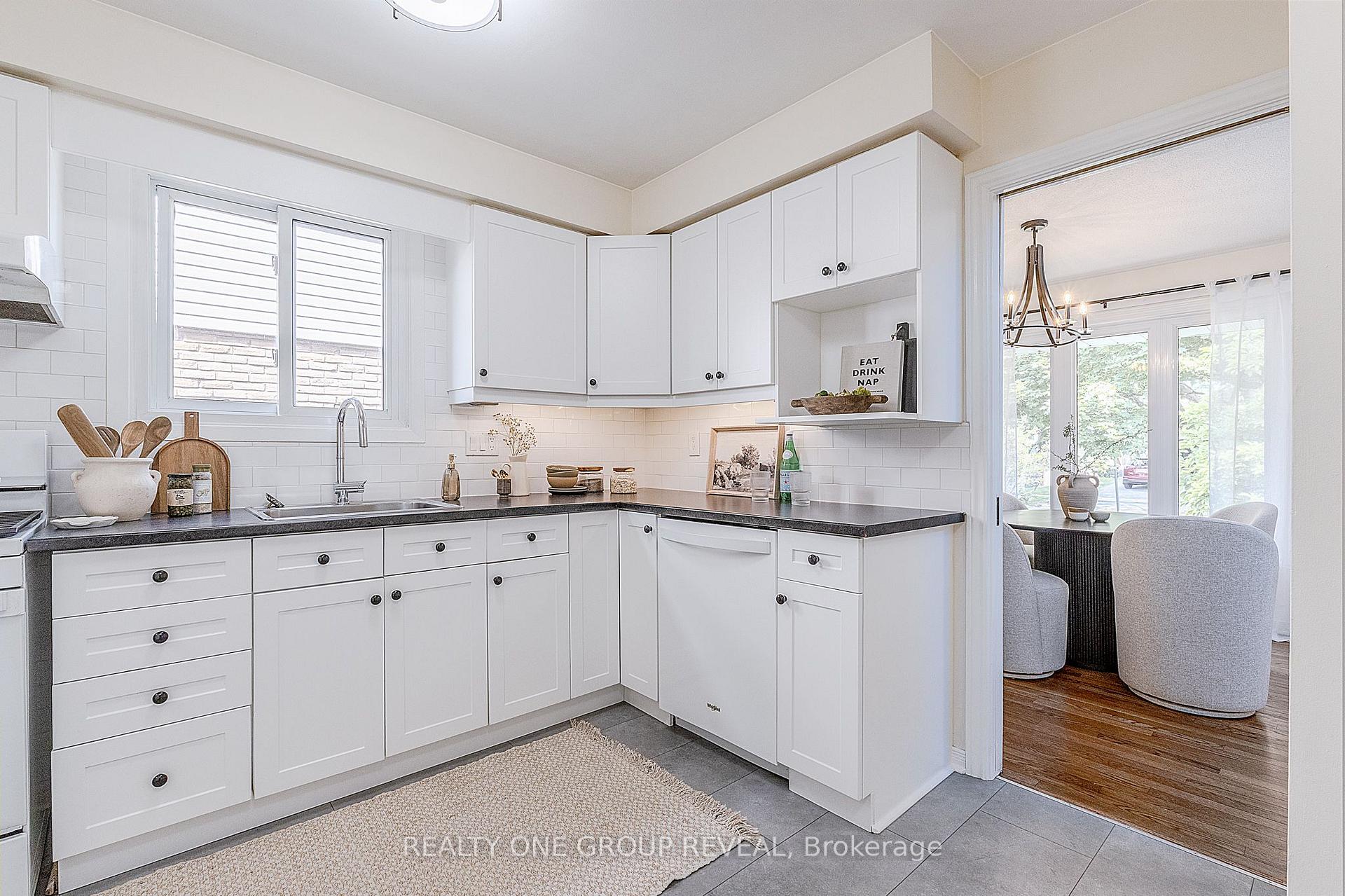 Photo 12 of 133 Calais Street, Whitby, Lynde Creek — HOMEH