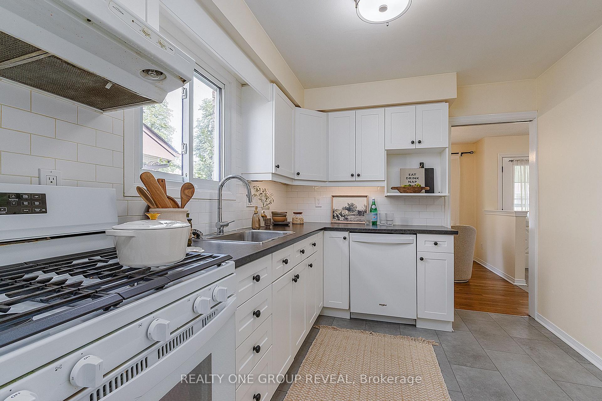 Photo 13 of 133 Calais Street, Whitby, Lynde Creek — HOMEH