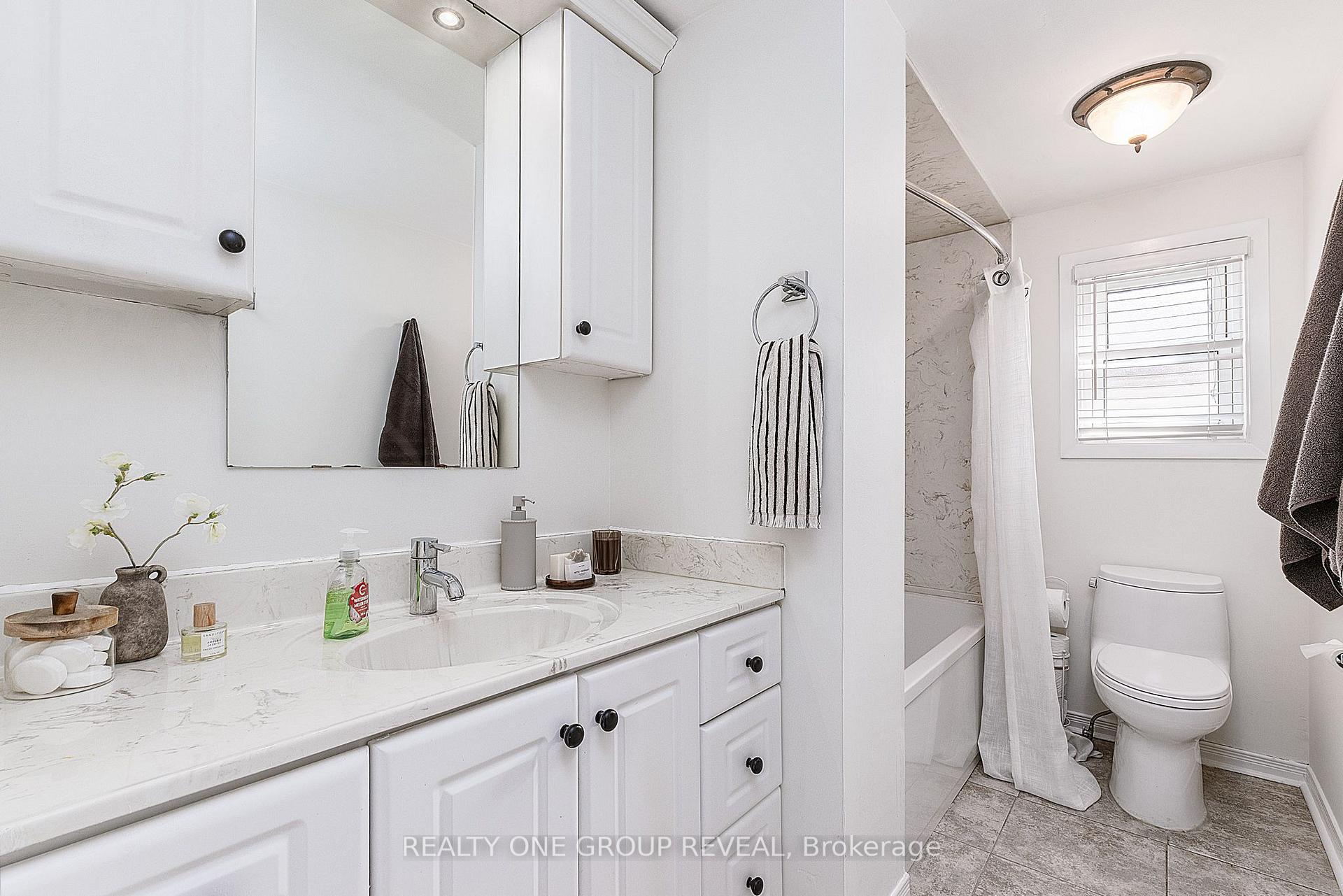 Photo 14 of 133 Calais Street, Whitby, Lynde Creek — HOMEH