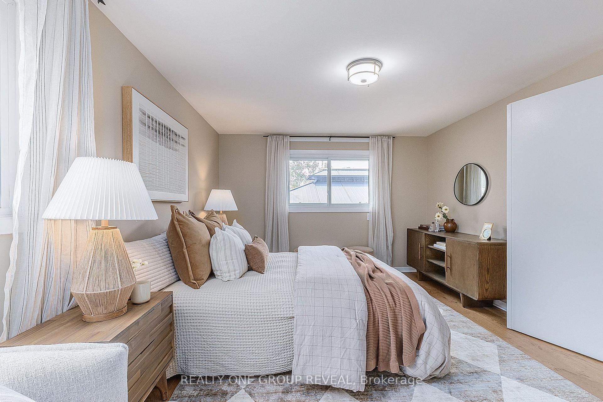 Photo 16 of 133 Calais Street, Whitby, Lynde Creek — HOMEH