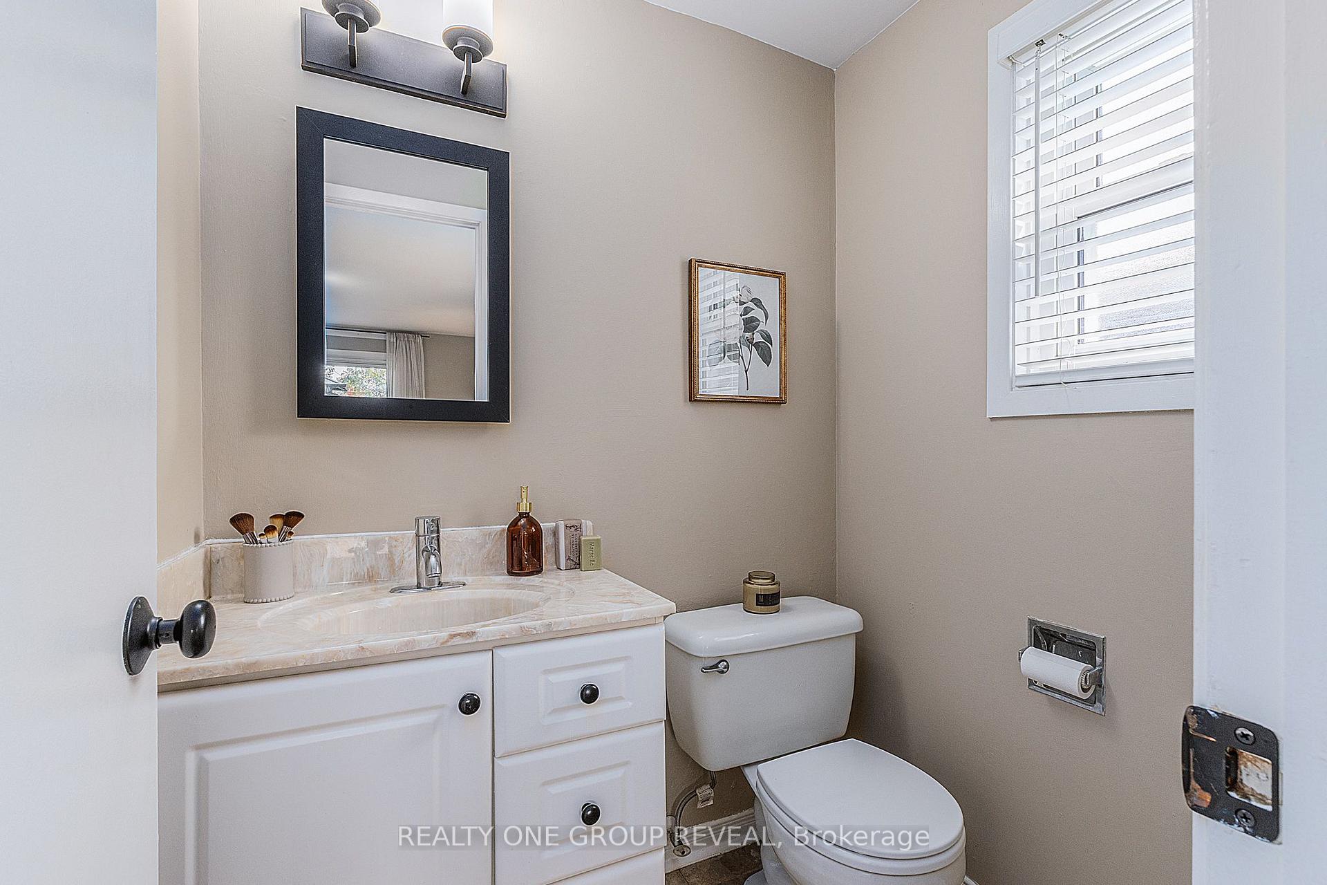 Photo 17 of 133 Calais Street, Whitby, Lynde Creek — HOMEH