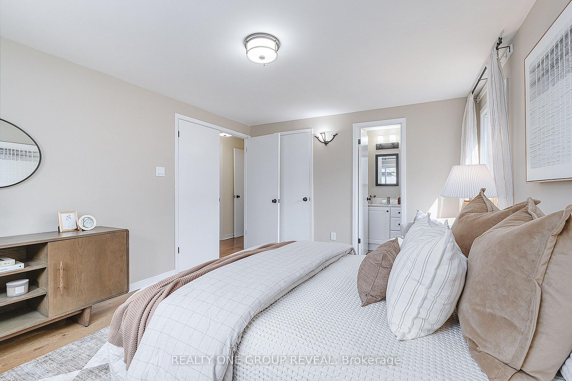 Photo 18 of 133 Calais Street, Whitby, Lynde Creek — HOMEH