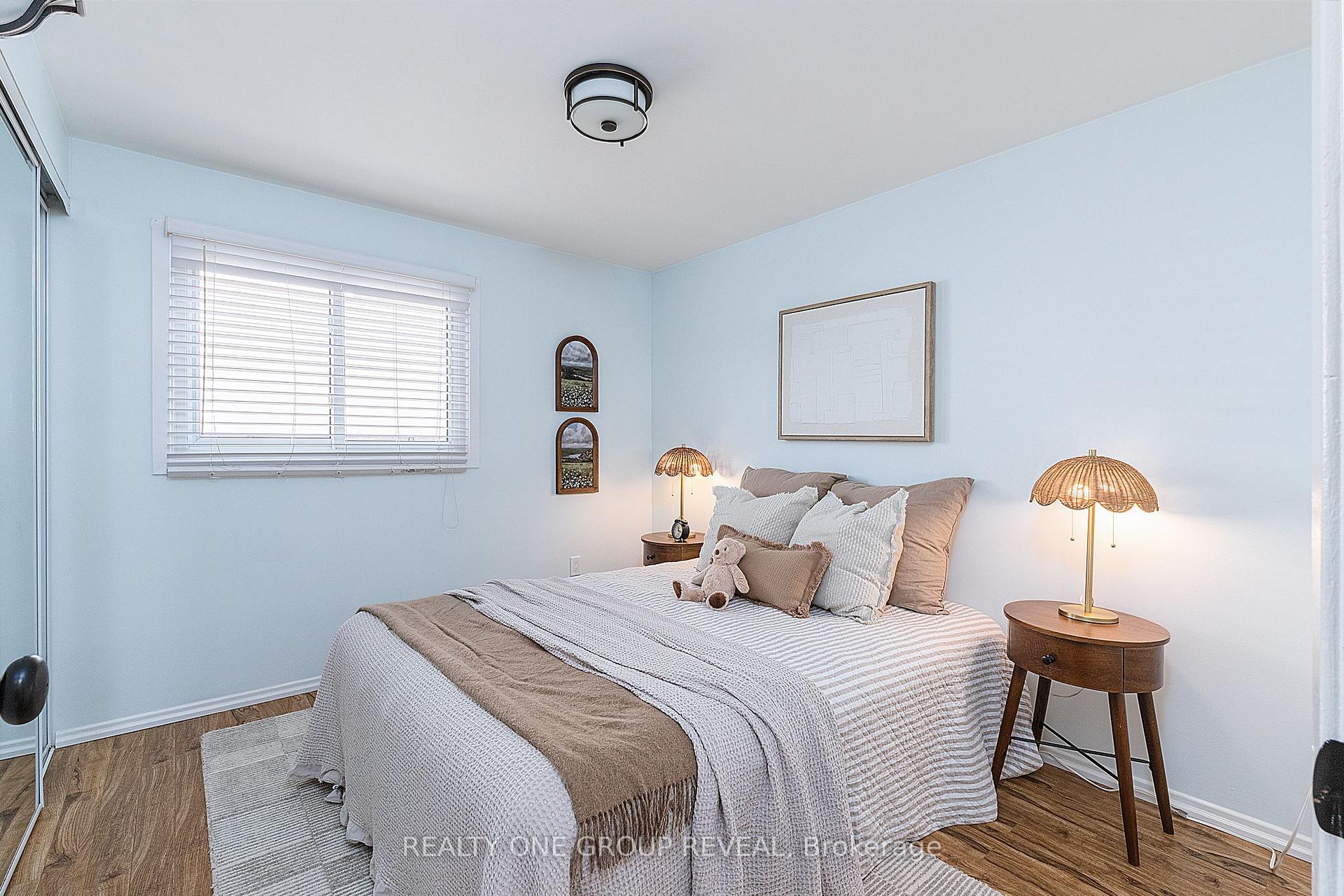 Photo 21 of 133 Calais Street, Whitby, Lynde Creek — HOMEH