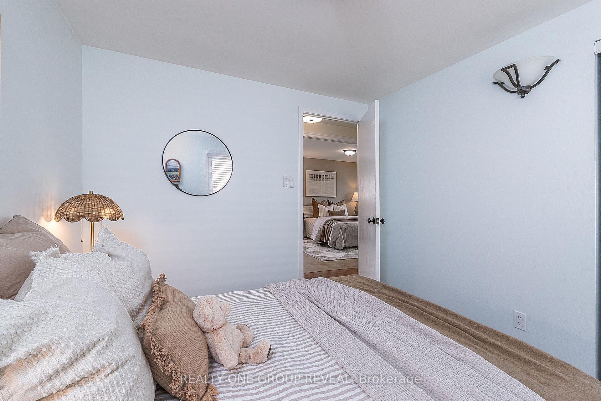 Photo 22 of 133 Calais Street, Whitby, Lynde Creek — HOMEH
