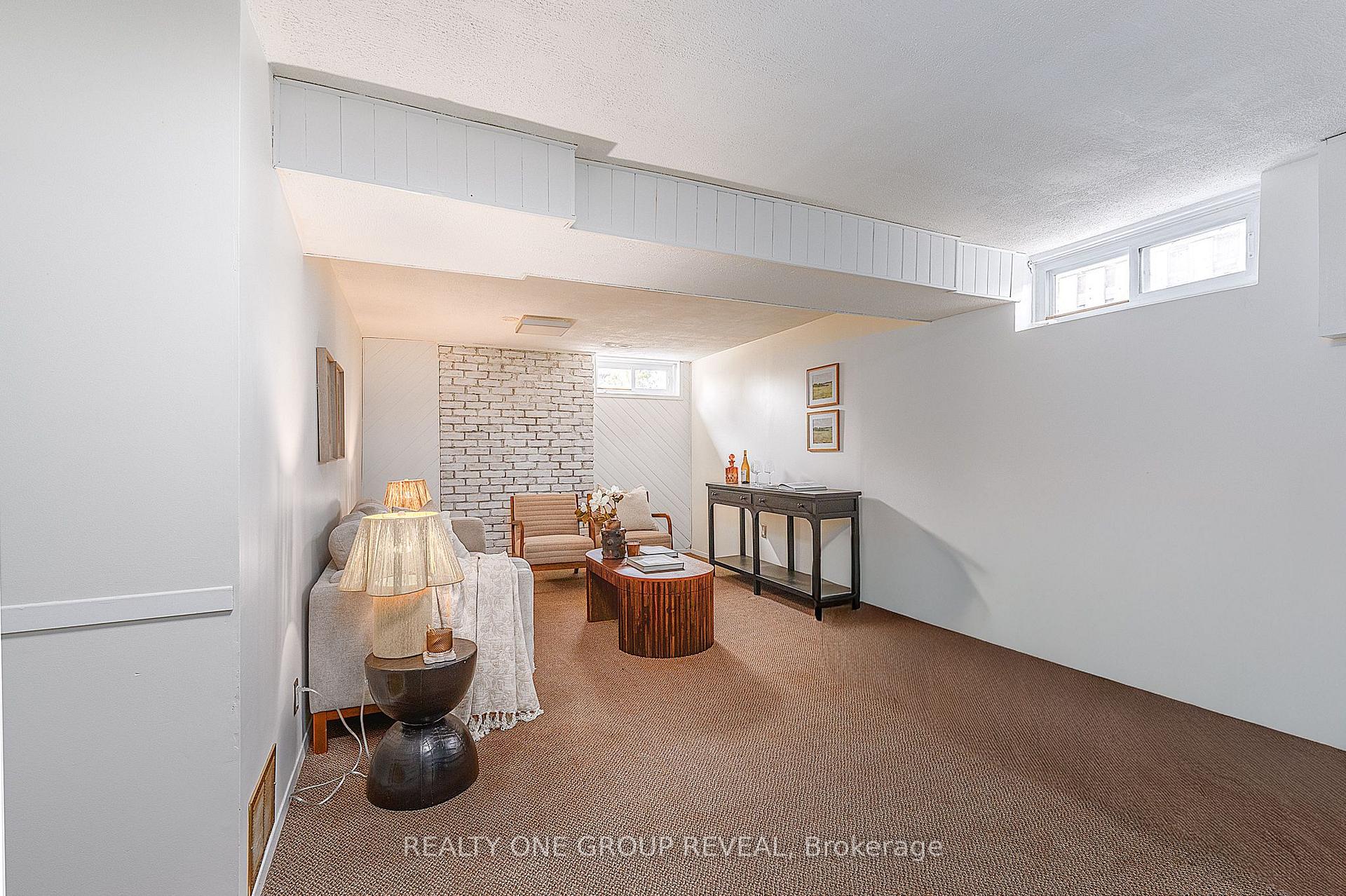 Photo 23 of 133 Calais Street, Whitby, Lynde Creek — HOMEH