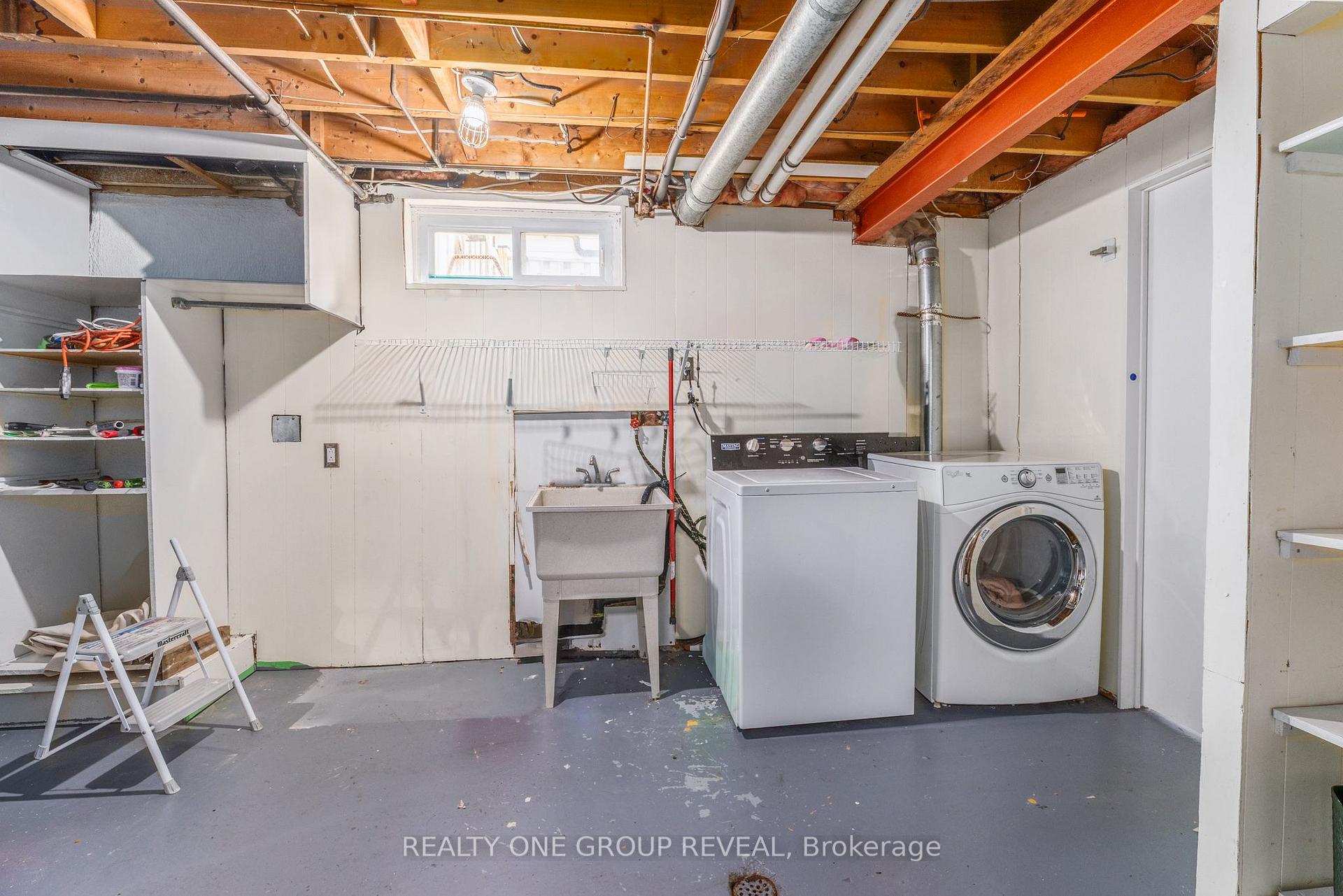 Photo 25 of 133 Calais Street, Whitby, Lynde Creek — HOMEH