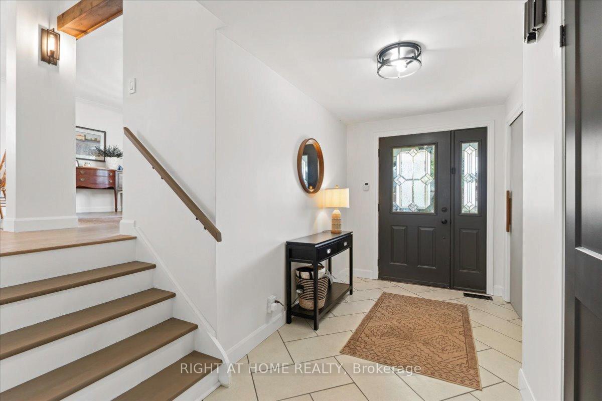 Photo 2 of 37 Patrick Street, Quinte West, Trenton Ward — HOMEH