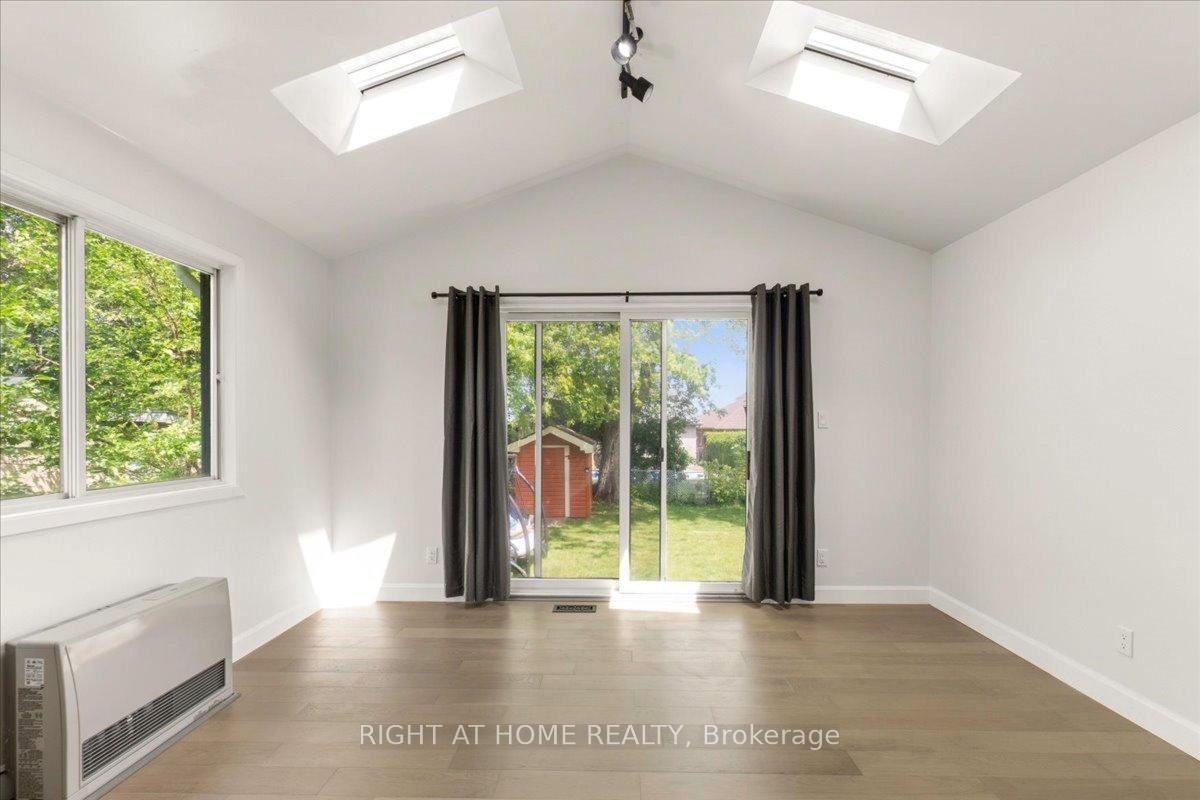 Photo 12 of 37 Patrick Street, Quinte West, Trenton Ward — HOMEH