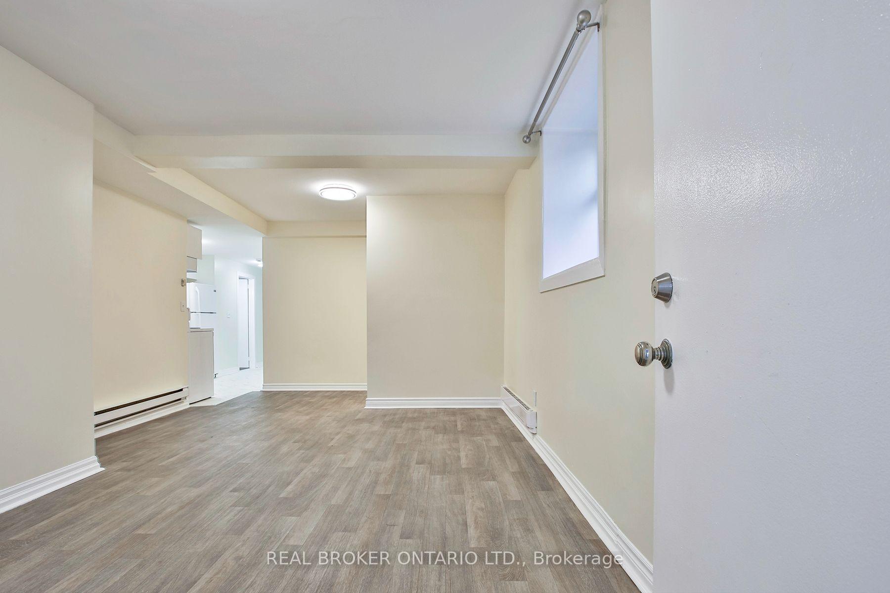 Photo 5 of Unit 5, 53 Maria Street, Toronto, Junction Area — HOMEH