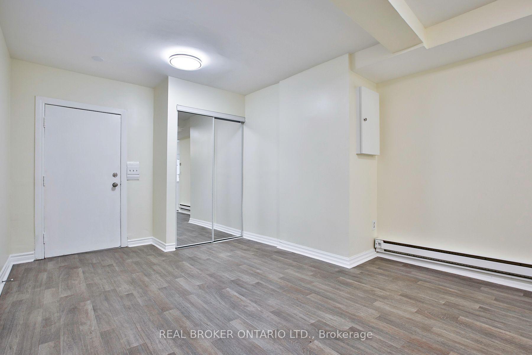 Photo 1 of Unit 5, 53 Maria Street, Toronto, Junction Area — HOMEH