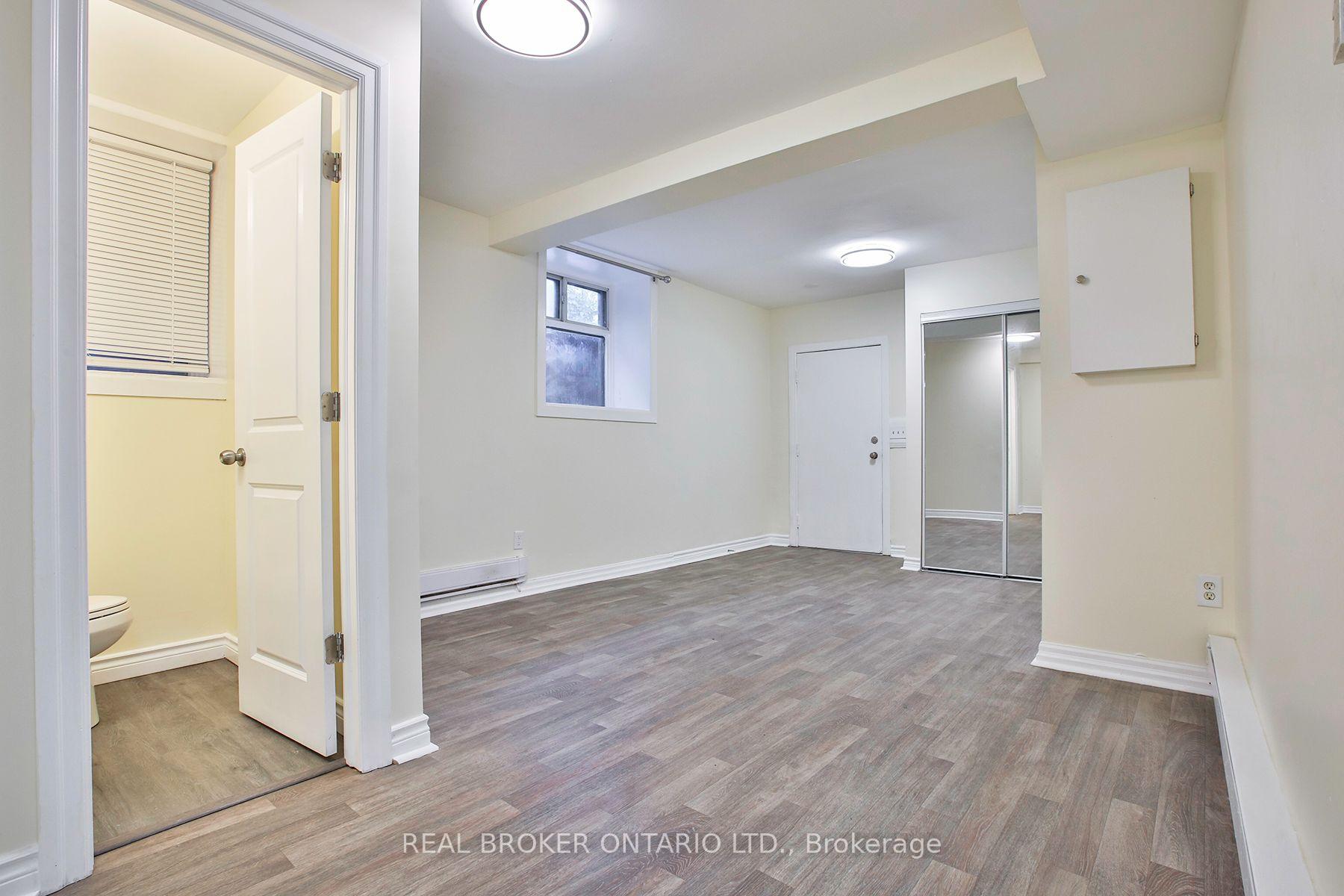 Photo 3 of Unit 5, 53 Maria Street, Toronto, Junction Area — HOMEH