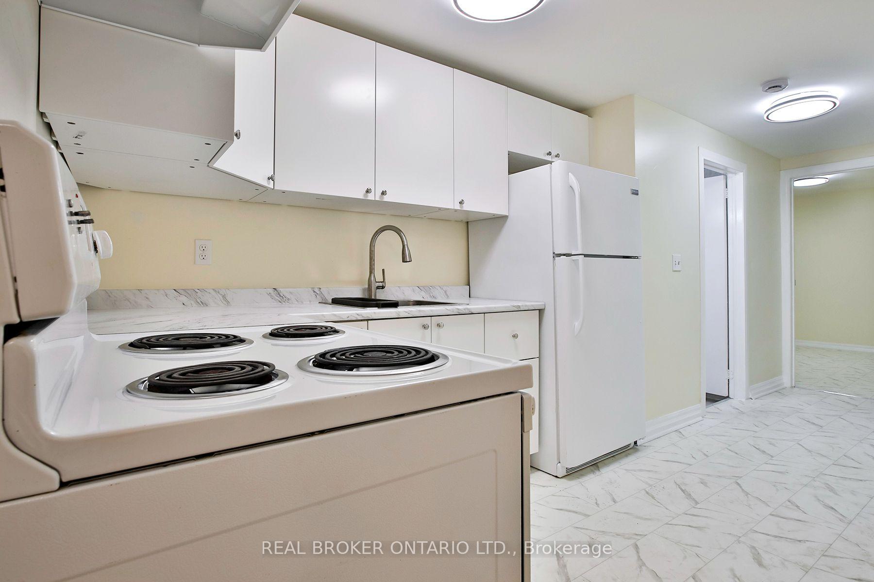 Photo 16 of Unit 5, 53 Maria Street, Toronto, Junction Area — HOMEH