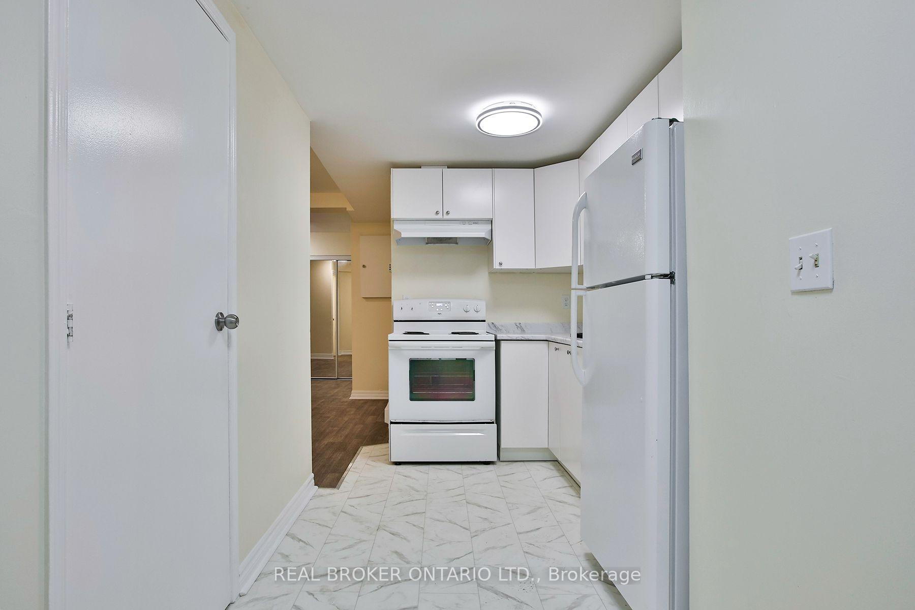 Photo 14 of Unit 5, 53 Maria Street, Toronto, Junction Area — HOMEH