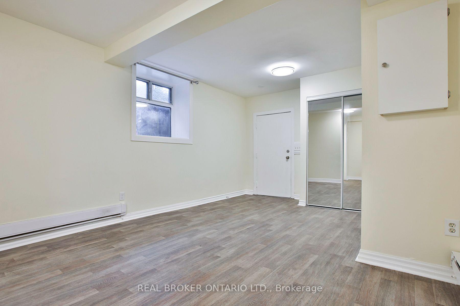 Photo 6 of Unit 5, 53 Maria Street, Toronto, Junction Area — HOMEH