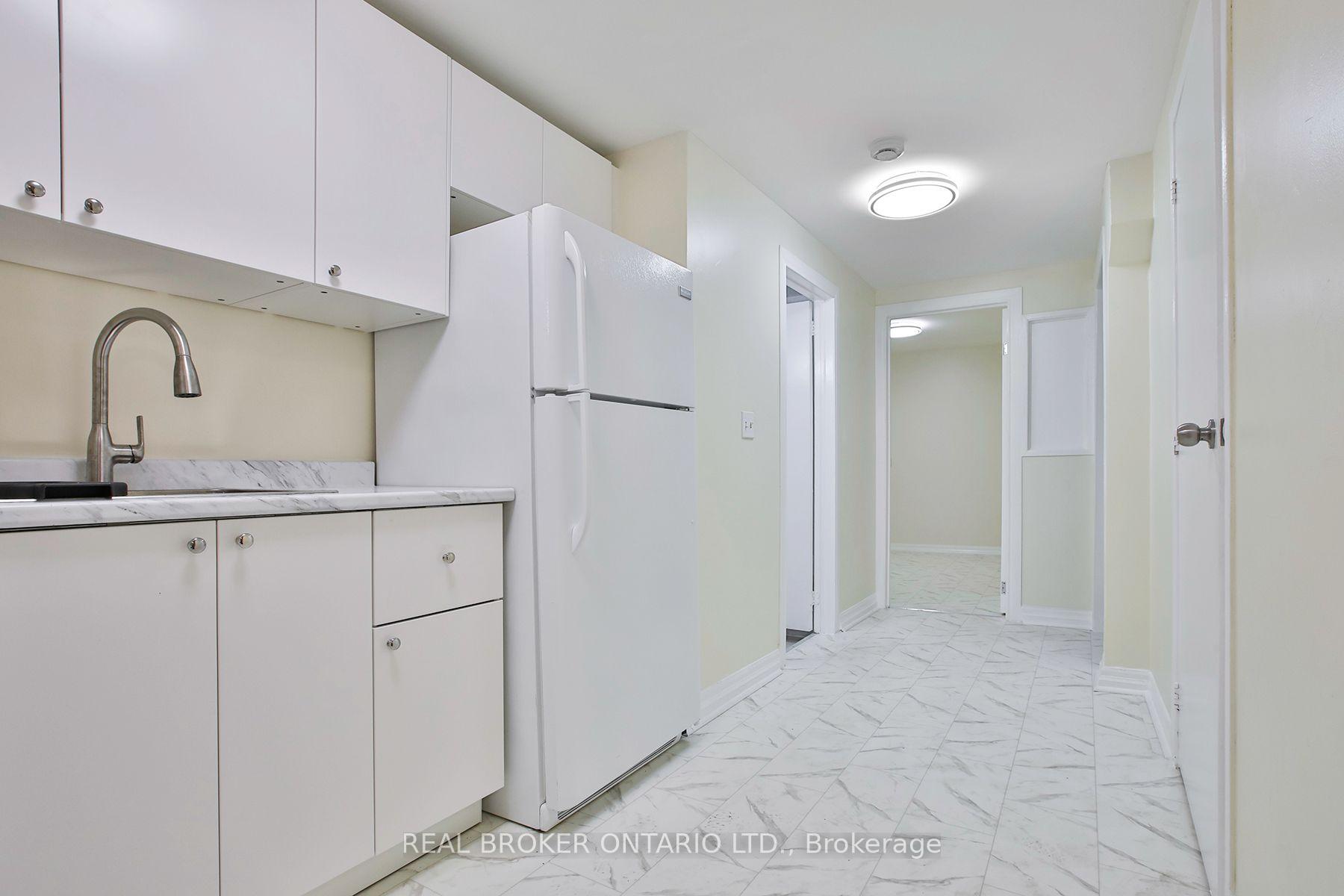 Photo 12 of Unit 5, 53 Maria Street, Toronto, Junction Area — HOMEH
