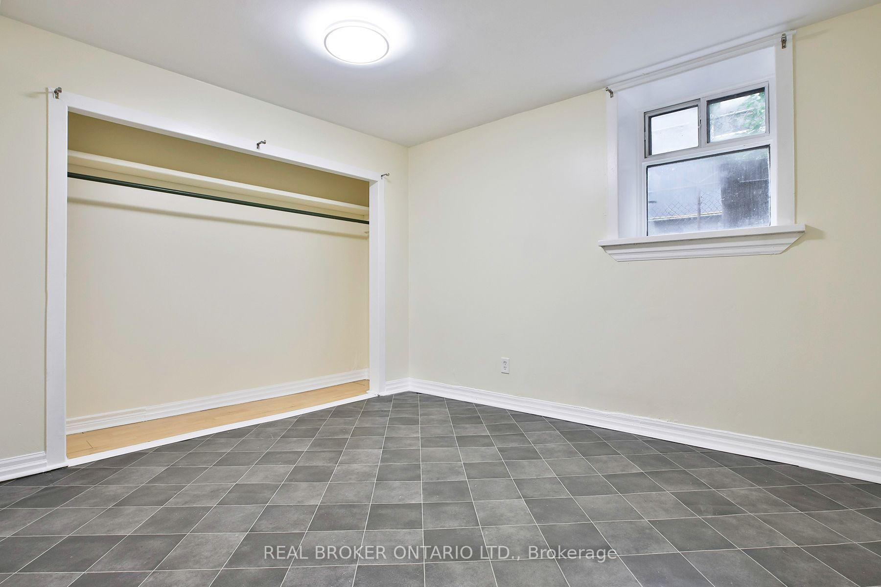 Photo 18 of Unit 5, 53 Maria Street, Toronto, Junction Area — HOMEH