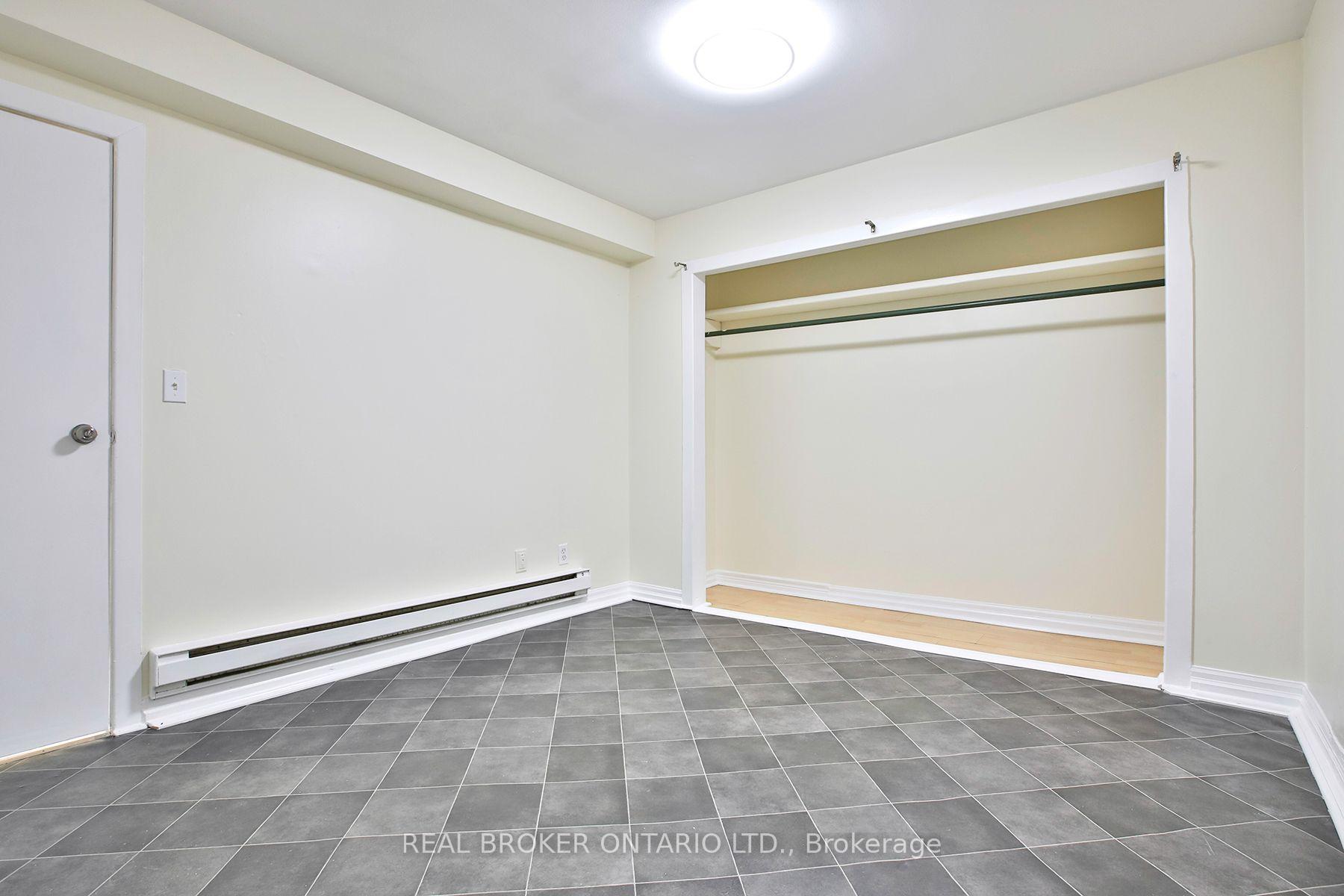 Photo 20 of Unit 5, 53 Maria Street, Toronto, Junction Area — HOMEH