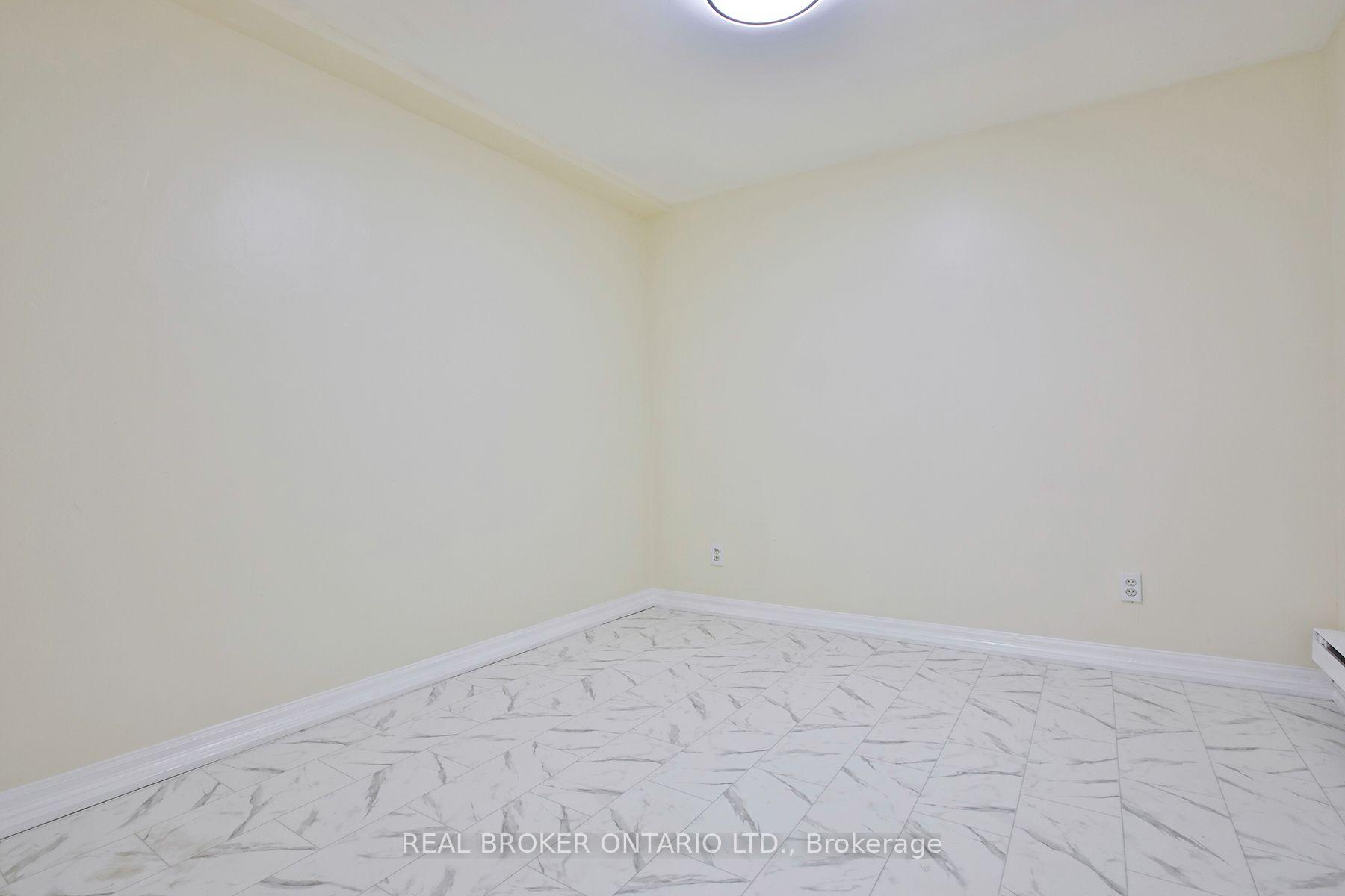 Photo 22 of Unit 5, 53 Maria Street, Toronto, Junction Area — HOMEH
