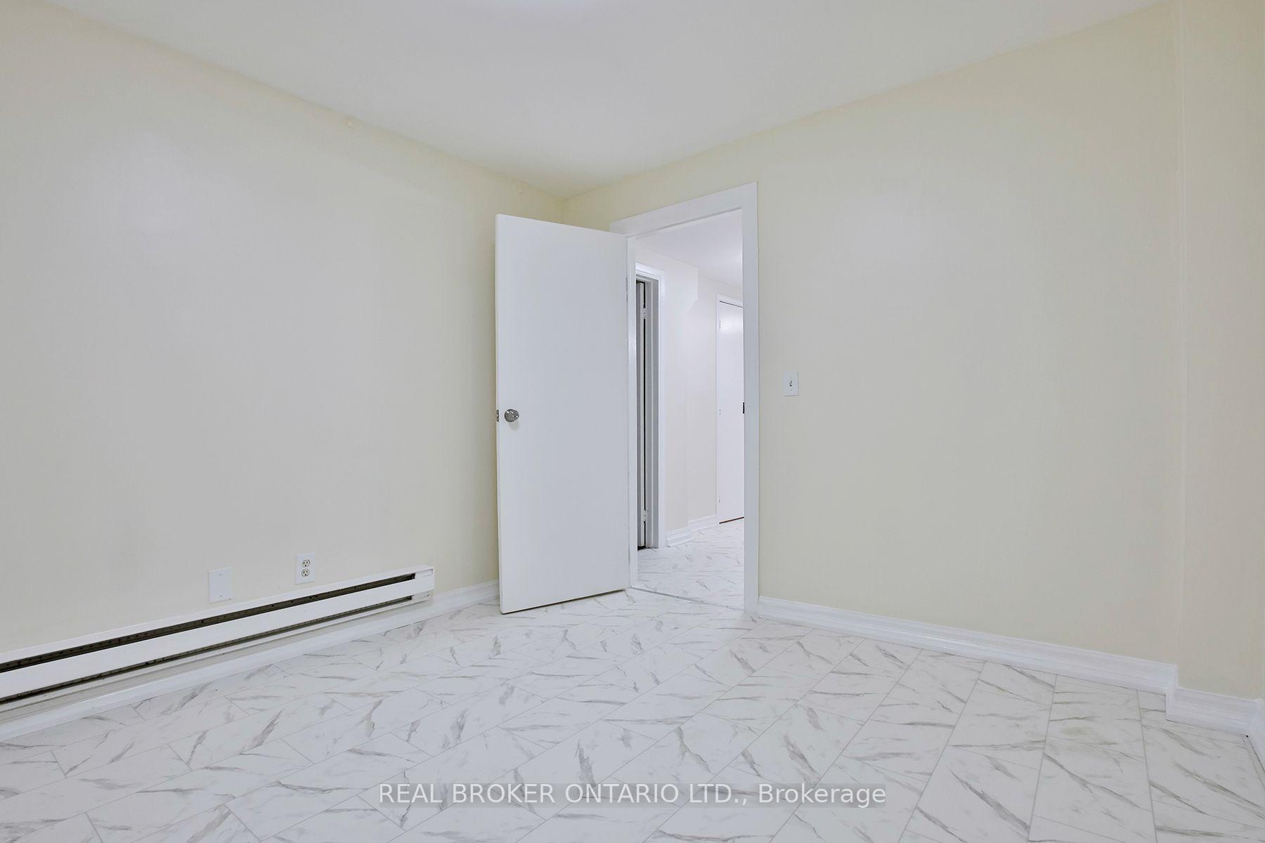 Photo 24 of Unit 5, 53 Maria Street, Toronto, Junction Area — HOMEH