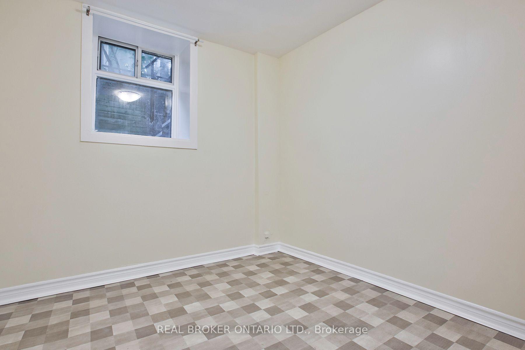 Photo 26 of Unit 5, 53 Maria Street, Toronto, Junction Area — HOMEH