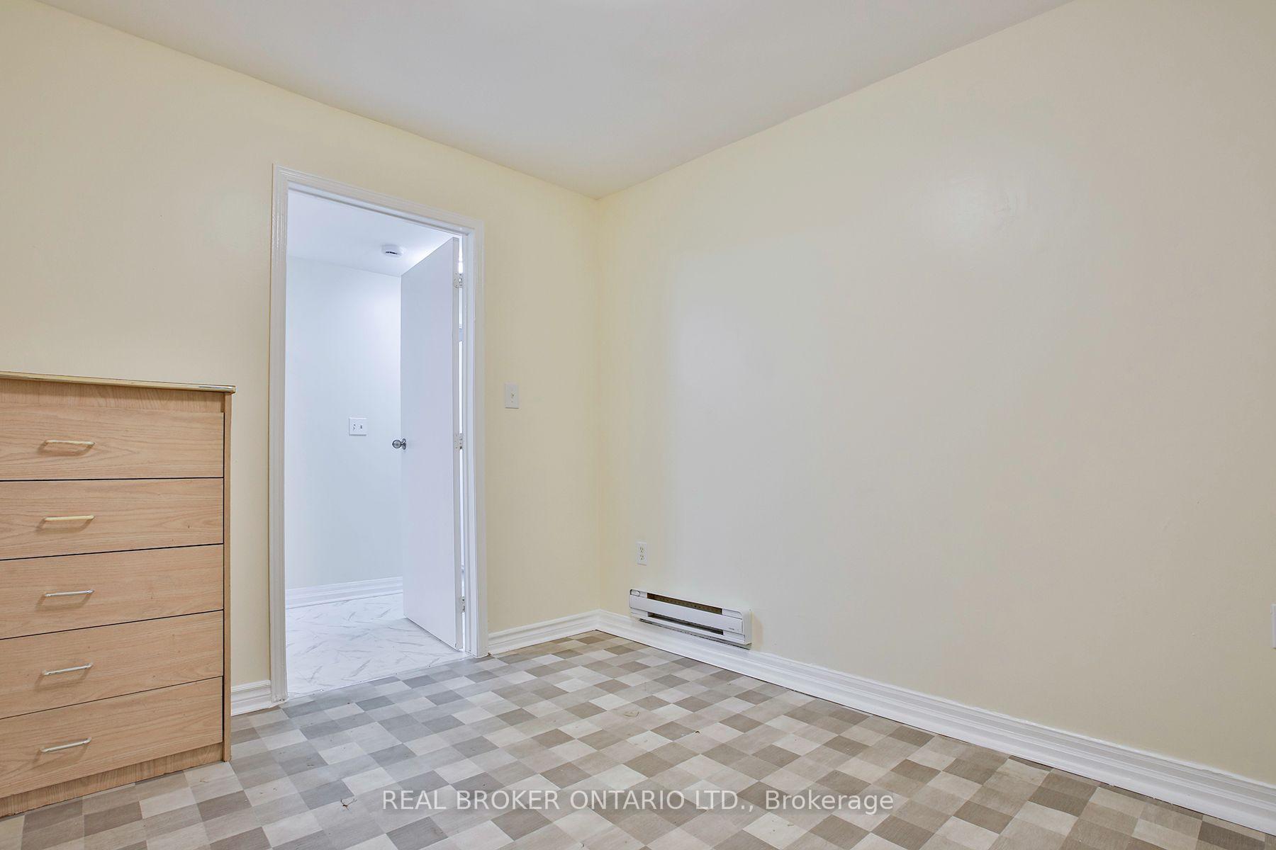 Photo 28 of Unit 5, 53 Maria Street, Toronto, Junction Area — HOMEH