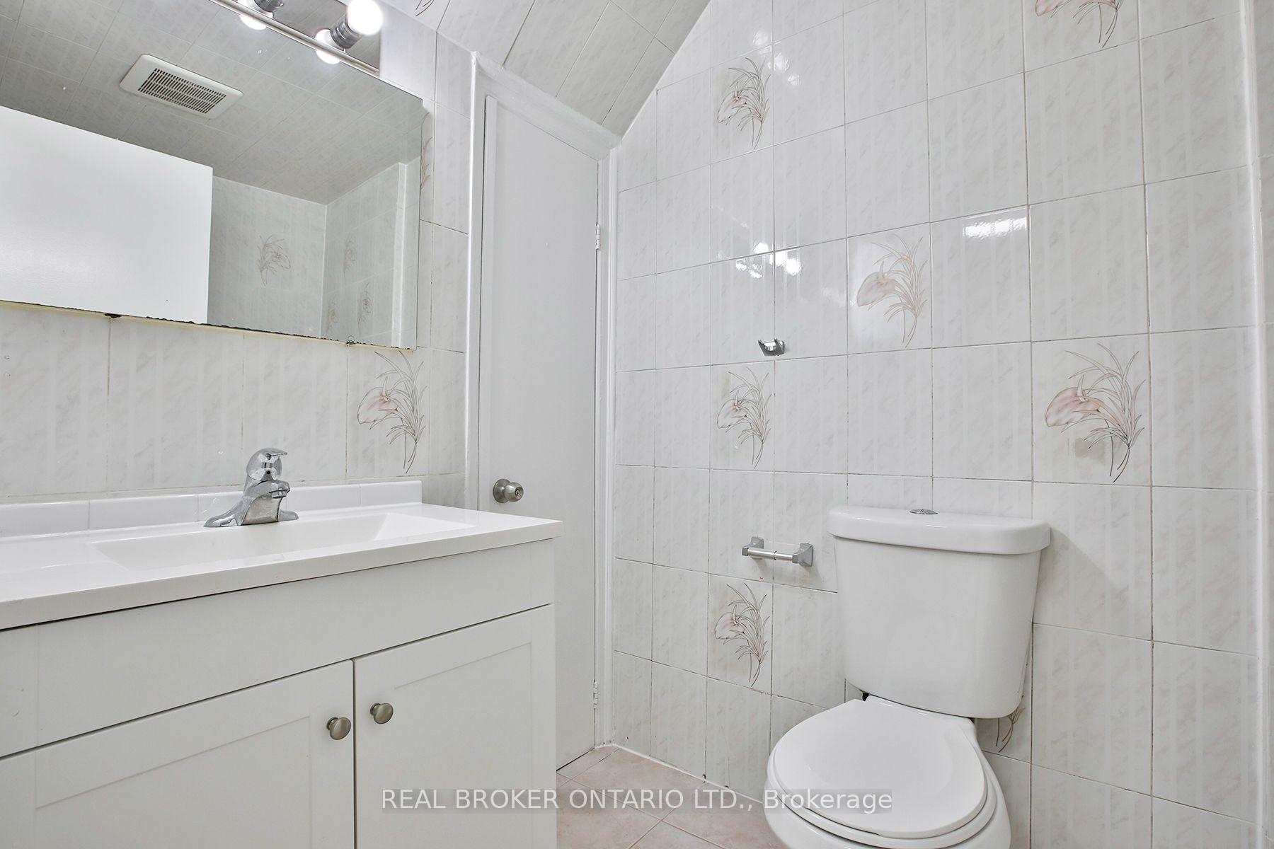 Photo 30 of Unit 5, 53 Maria Street, Toronto, Junction Area — HOMEH
