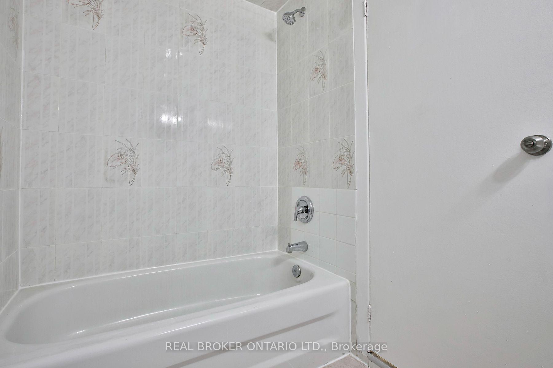 Photo 32 of Unit 5, 53 Maria Street, Toronto, Junction Area — HOMEH