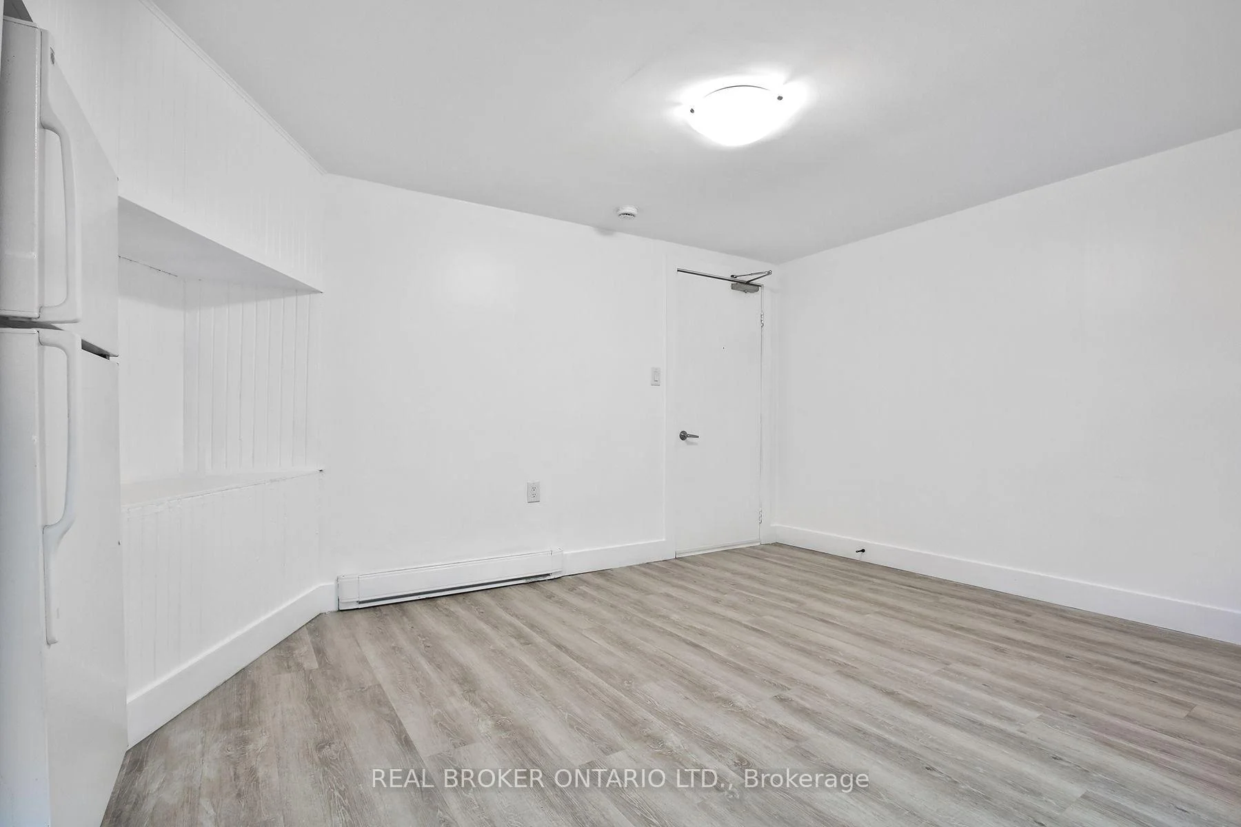 Photo 4 of Unit 5, 53 Maria Street, Toronto, Junction Area — HOMEH