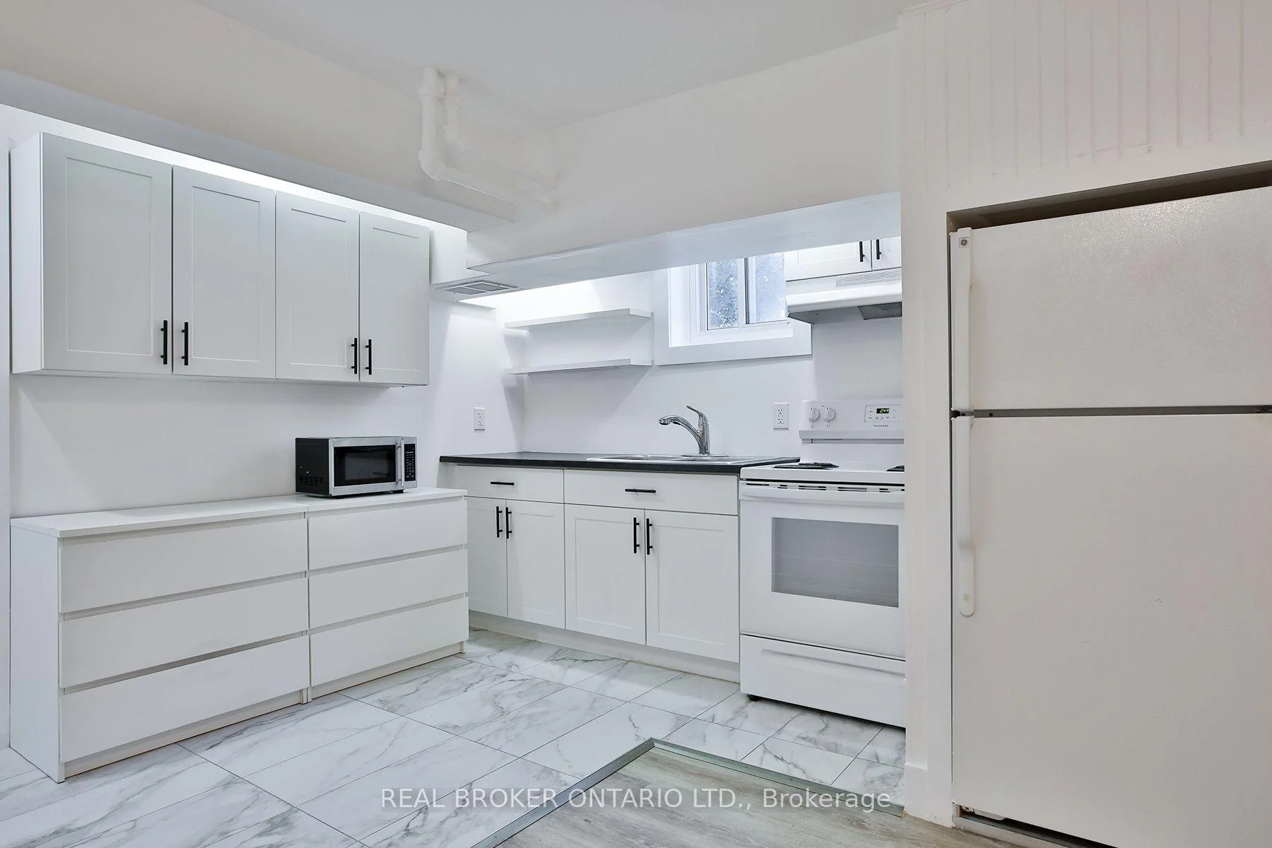 Photo 9 of Unit 5, 53 Maria Street, Toronto, Junction Area — HOMEH