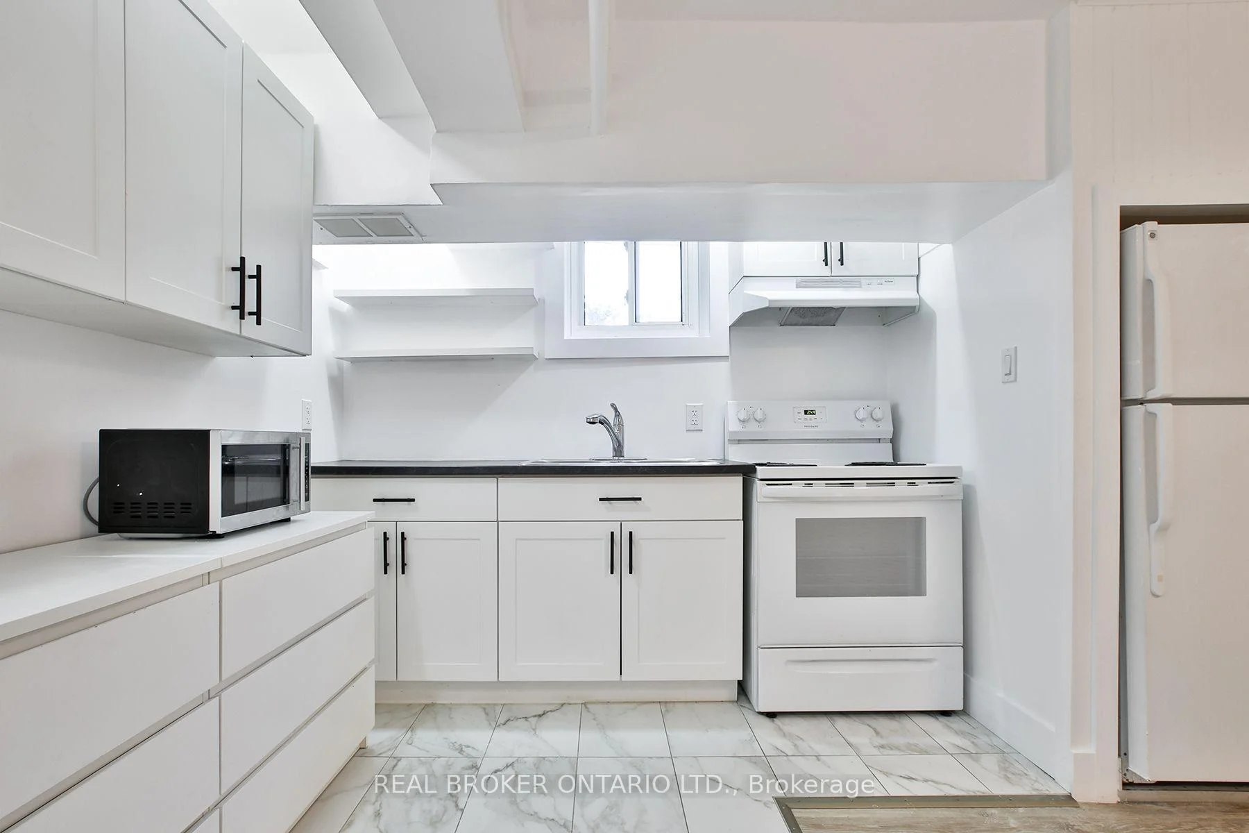 Photo 11 of Unit 5, 53 Maria Street, Toronto, Junction Area — HOMEH