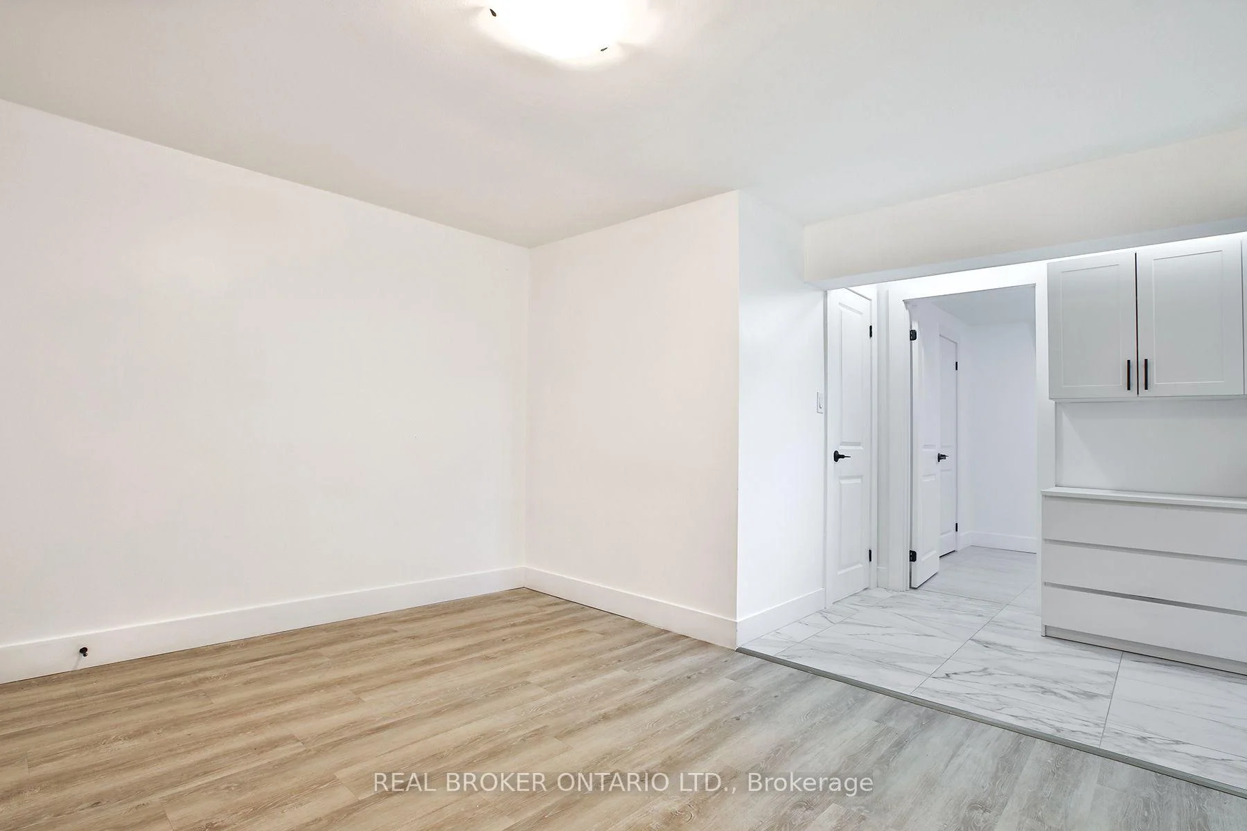 Photo 13 of Unit 5, 53 Maria Street, Toronto, Junction Area — HOMEH