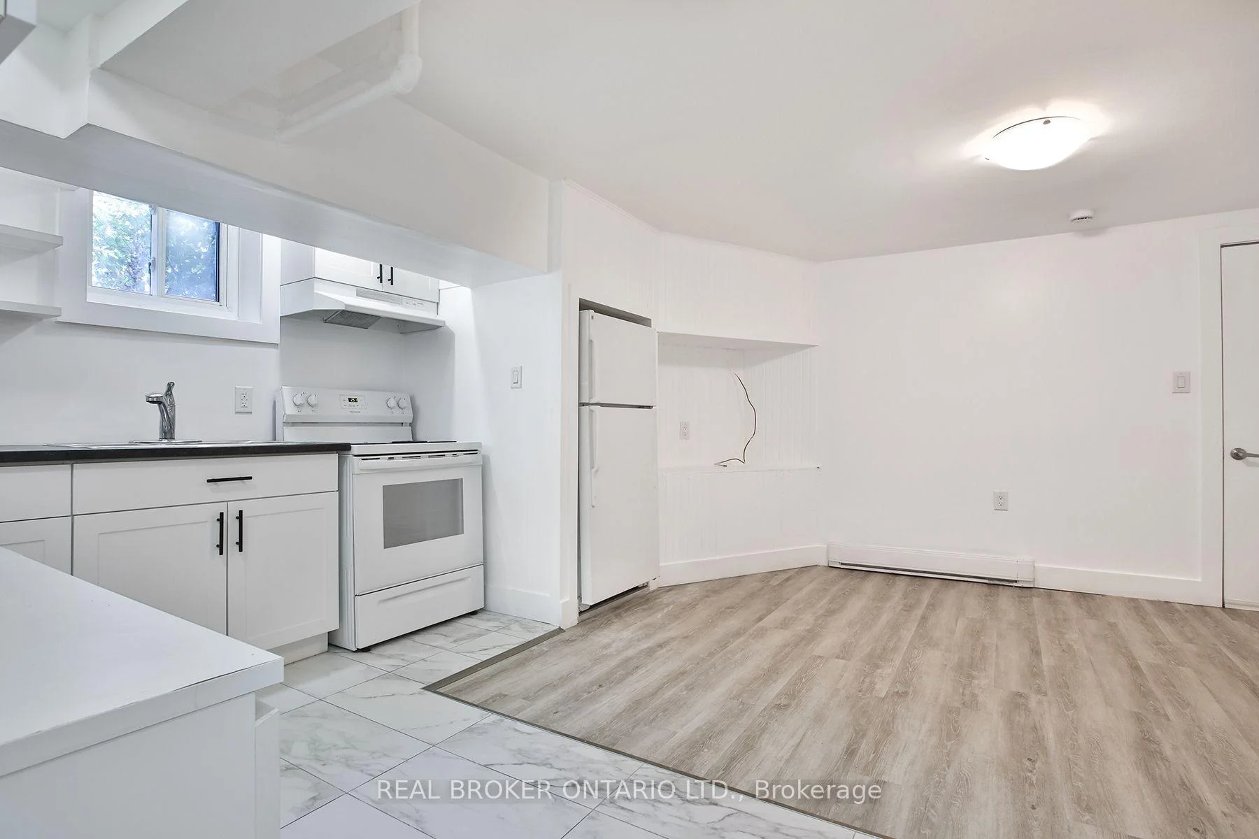 Photo 15 of Unit 5, 53 Maria Street, Toronto, Junction Area — HOMEH