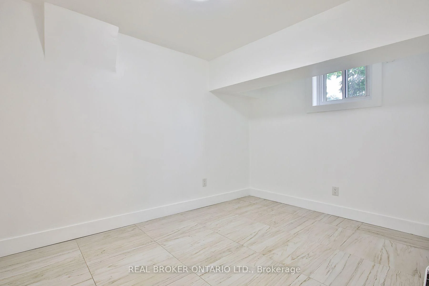 Photo 17 of Unit 5, 53 Maria Street, Toronto, Junction Area — HOMEH