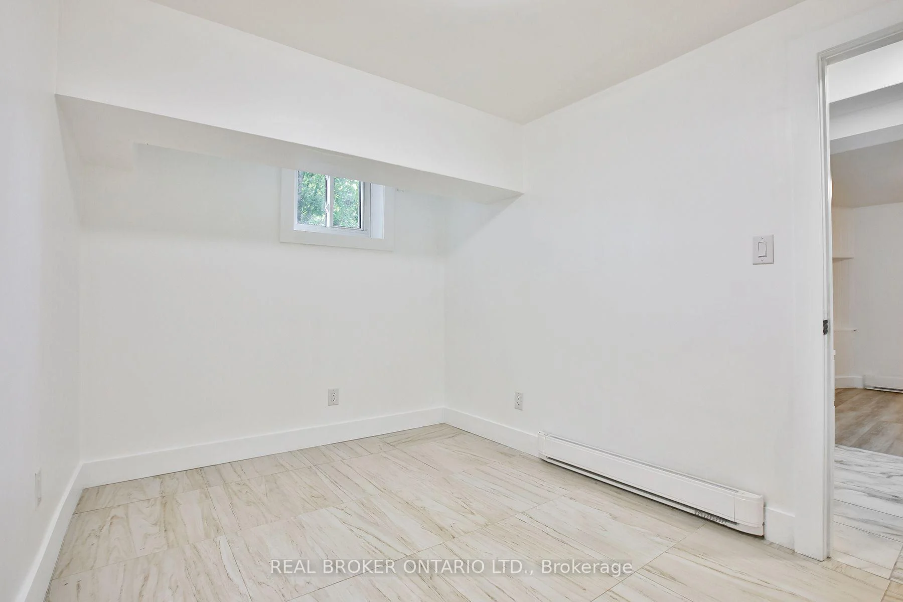 Photo 19 of Unit 5, 53 Maria Street, Toronto, Junction Area — HOMEH