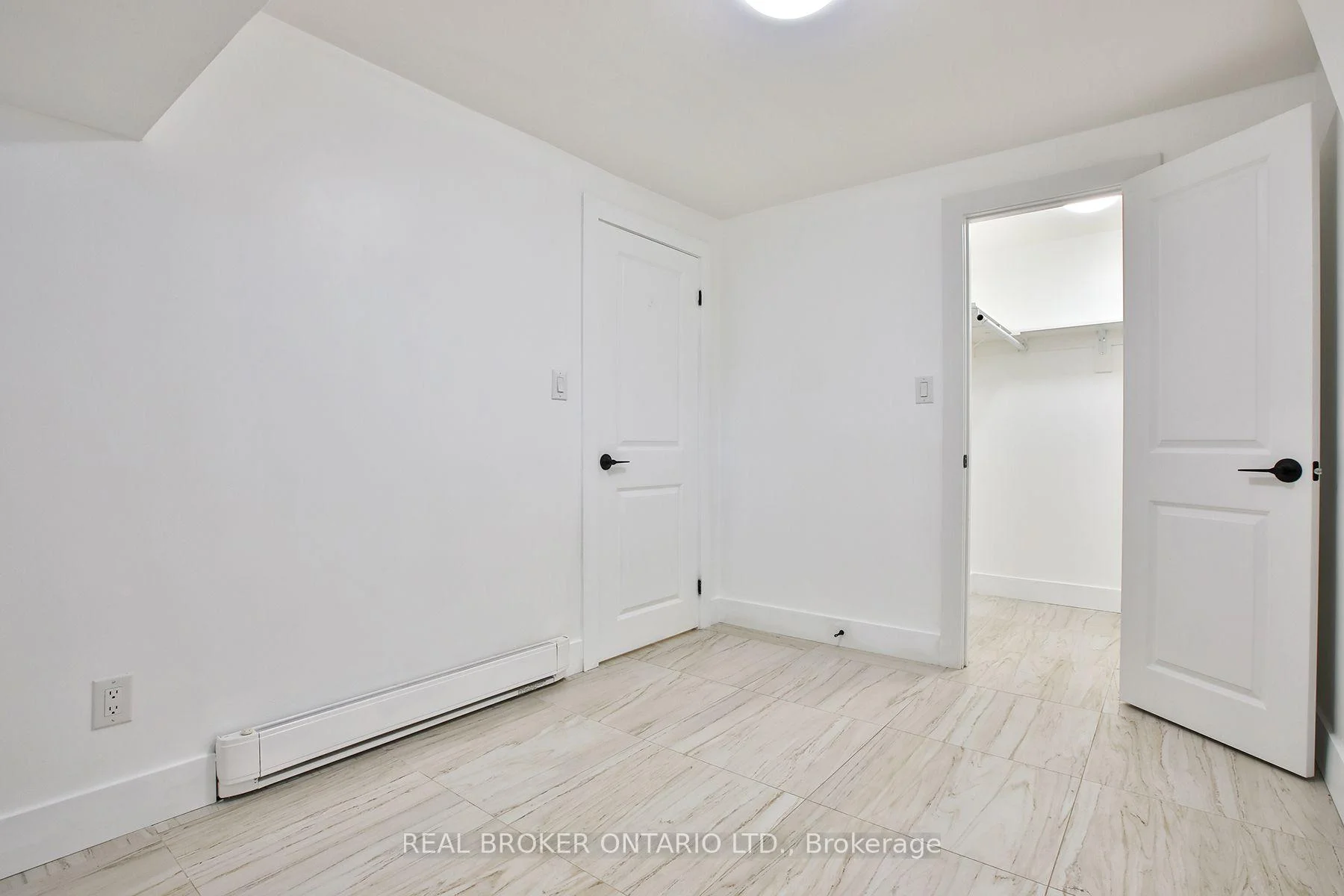 Photo 21 of Unit 5, 53 Maria Street, Toronto, Junction Area — HOMEH