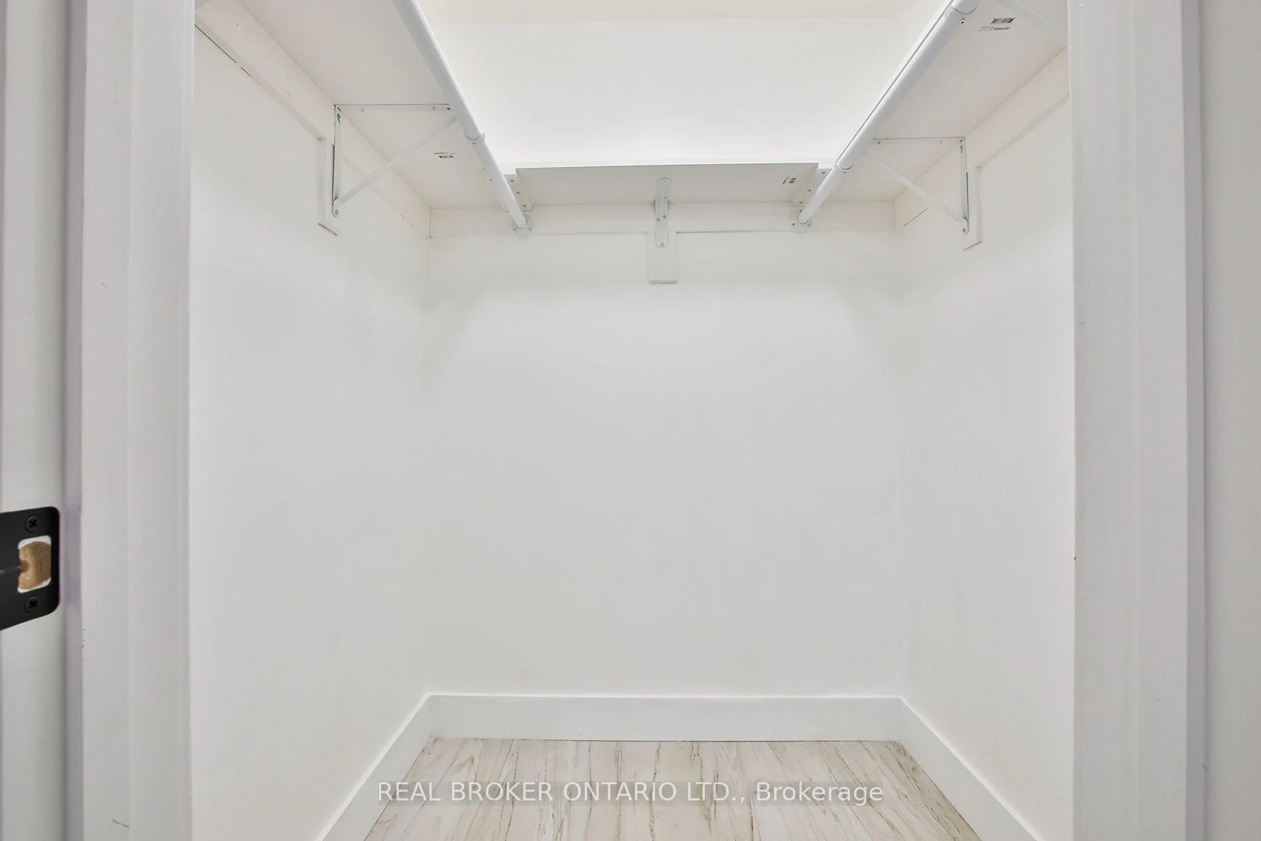 Photo 23 of Unit 5, 53 Maria Street, Toronto, Junction Area — HOMEH
