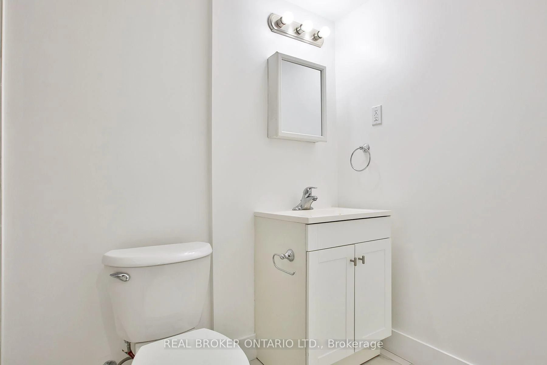 Photo 25 of Unit 5, 53 Maria Street, Toronto, Junction Area — HOMEH