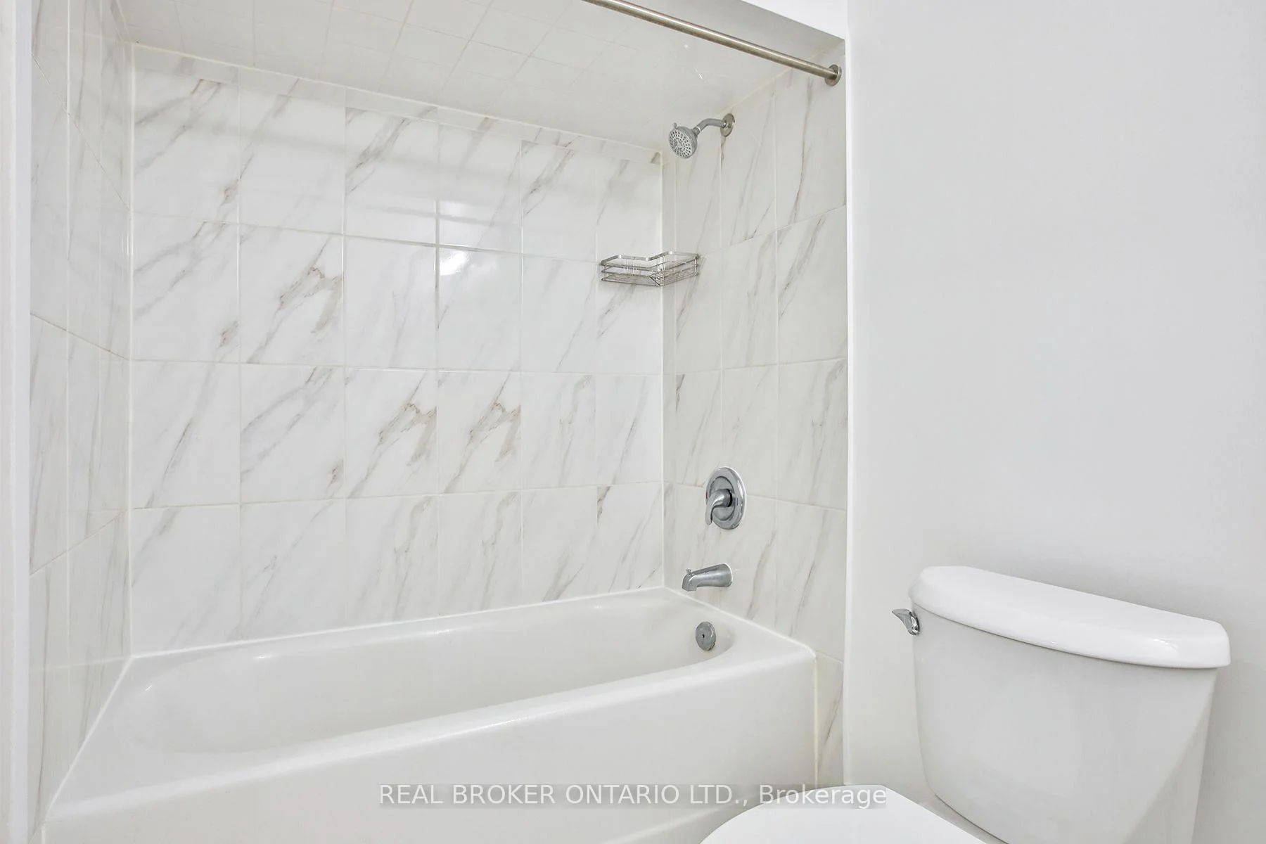 Photo 27 of Unit 5, 53 Maria Street, Toronto, Junction Area — HOMEH