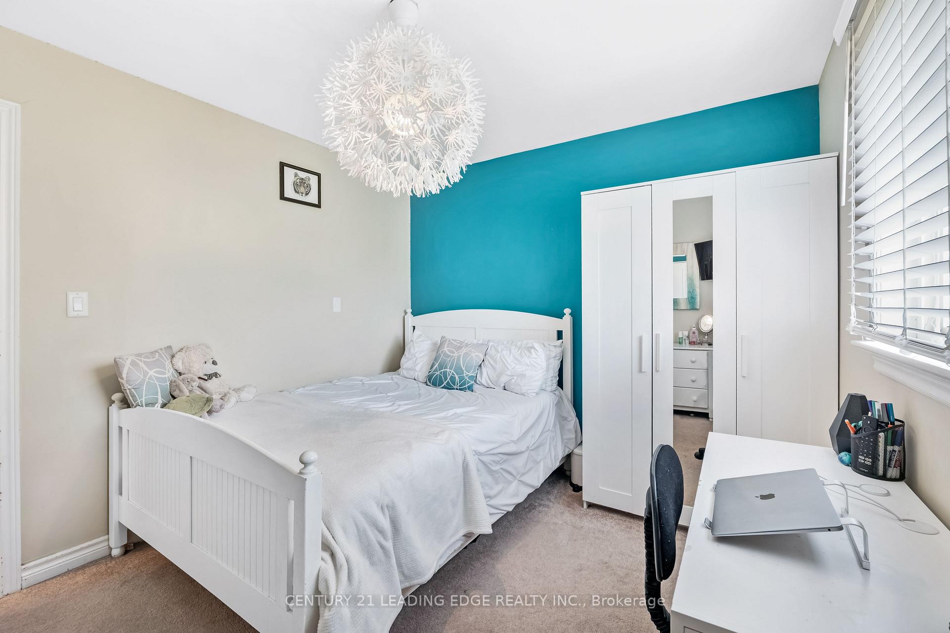 Photo 21 of 56 Riverview Beach Road, Georgina, Pefferlaw — HOMEH