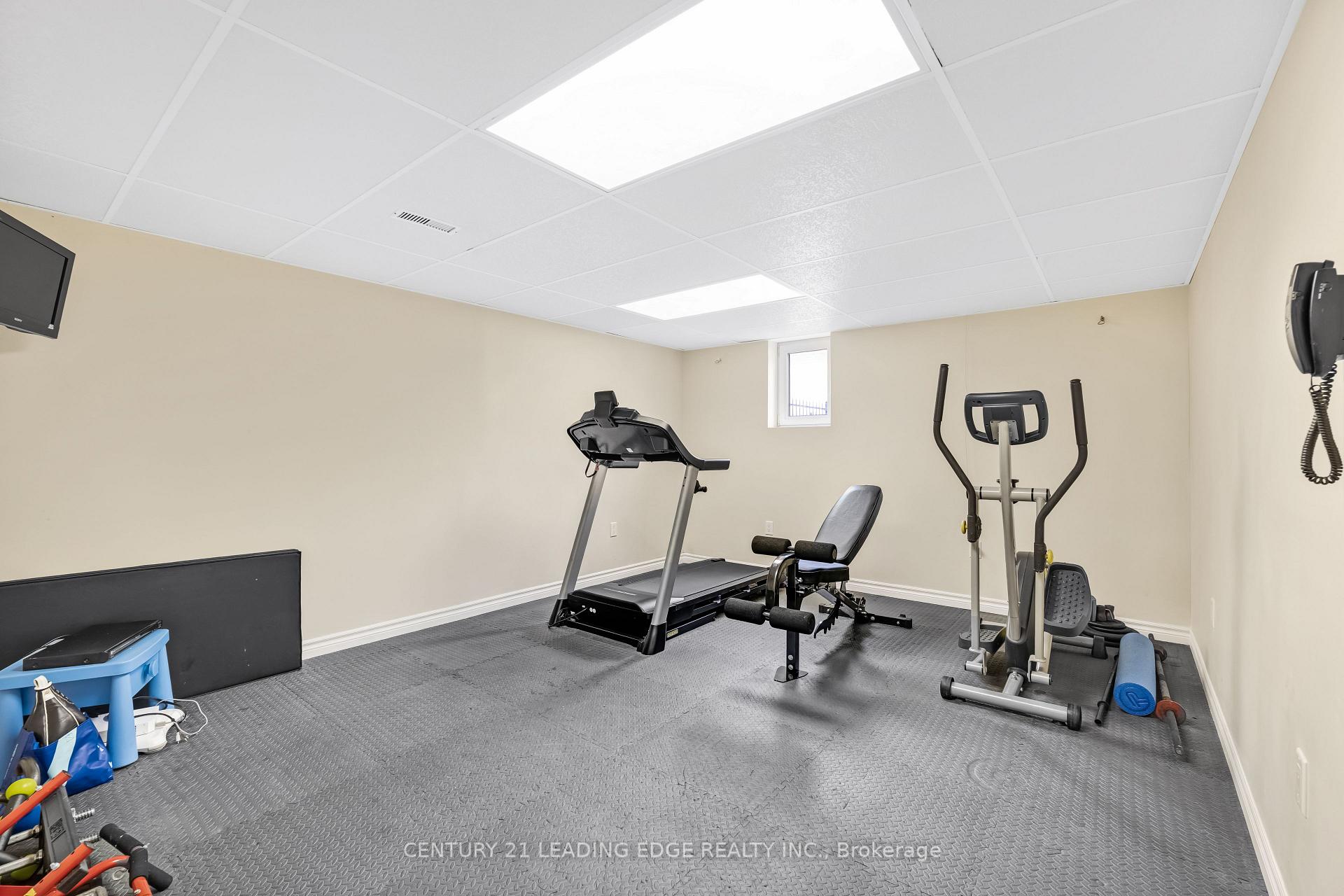 Photo 29 of 56 Riverview Beach Road, Georgina, Pefferlaw — HOMEH