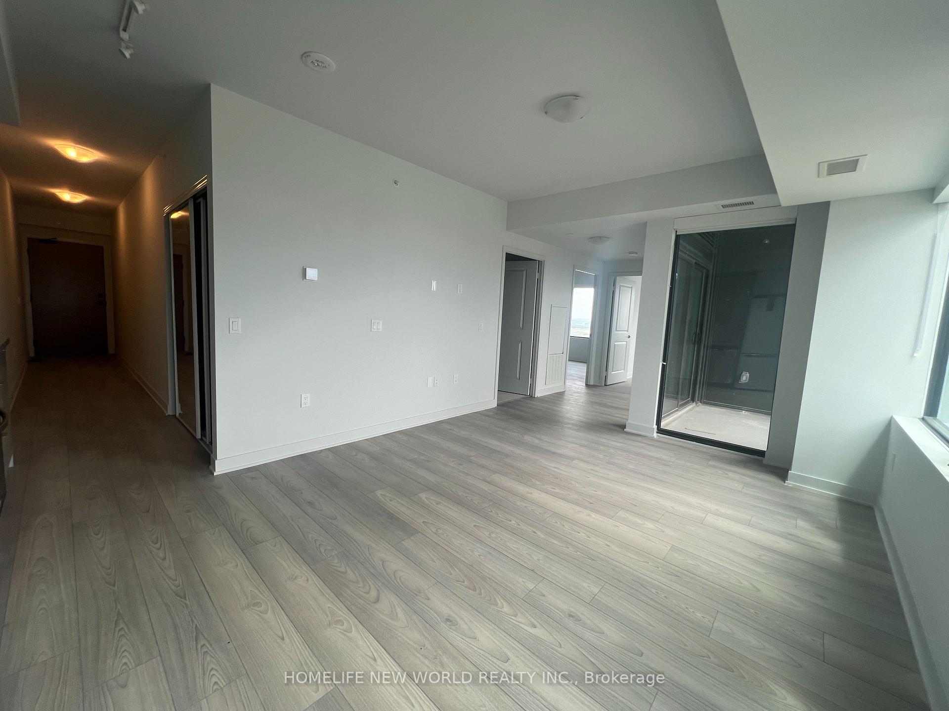 Photo 4 of Unit 5605, 2920 Highway 7 Road, Vaughan, Concord — HOMEH