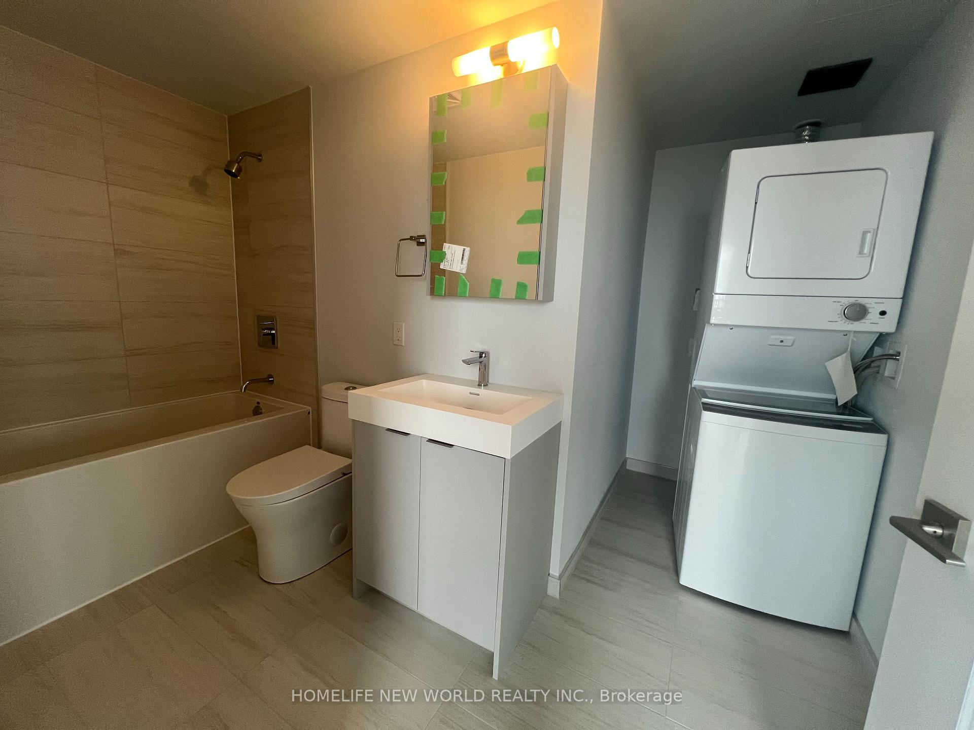 Photo 6 of Unit 5605, 2920 Highway 7 Road, Vaughan, Concord — HOMEH