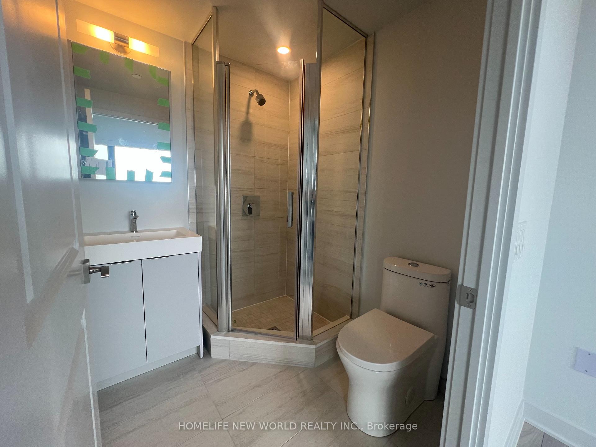 Photo 9 of Unit 5605, 2920 Highway 7 Road, Vaughan, Concord — HOMEH