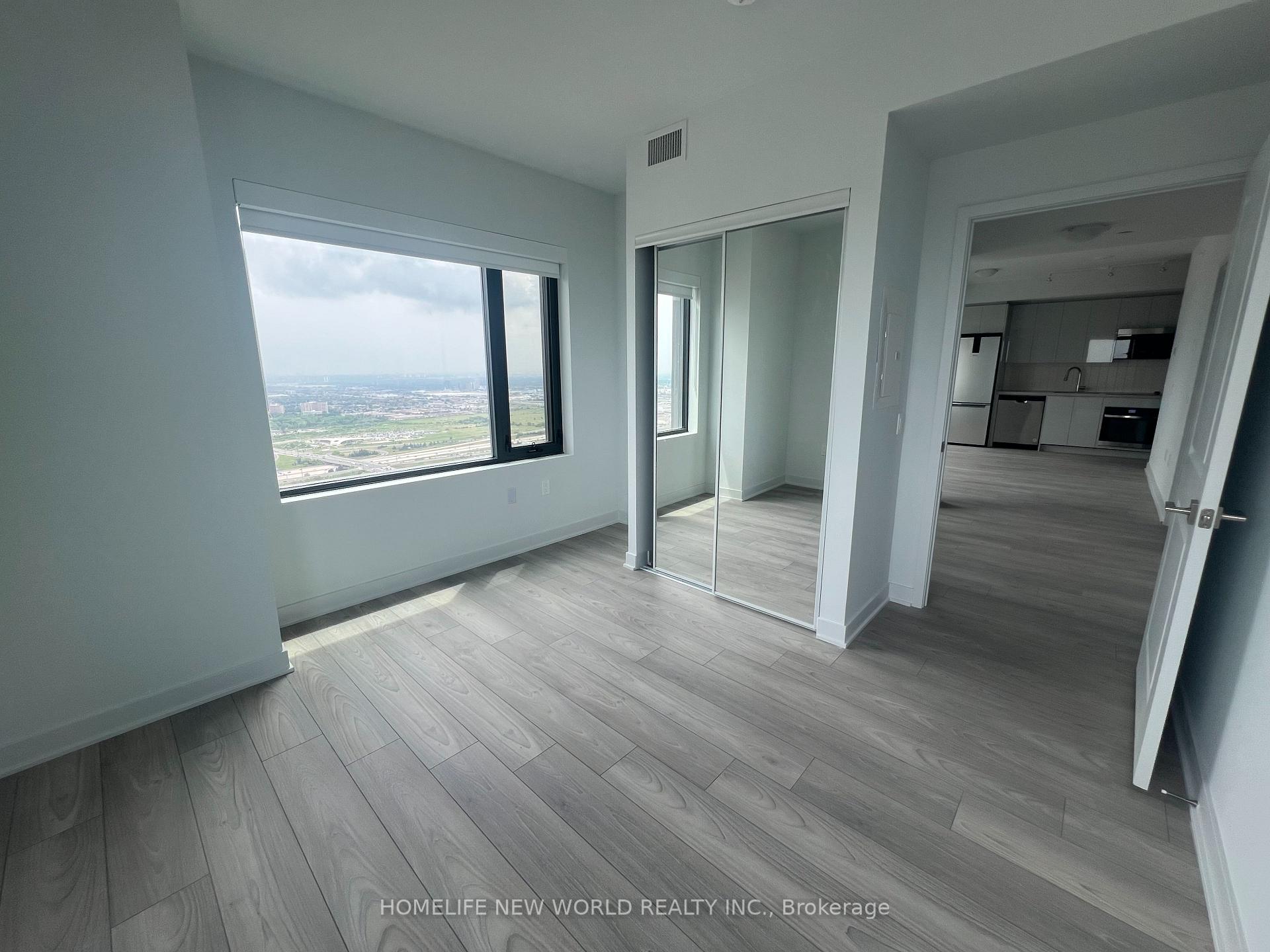 Photo 11 of Unit 5605, 2920 Highway 7 Road, Vaughan, Concord — HOMEH