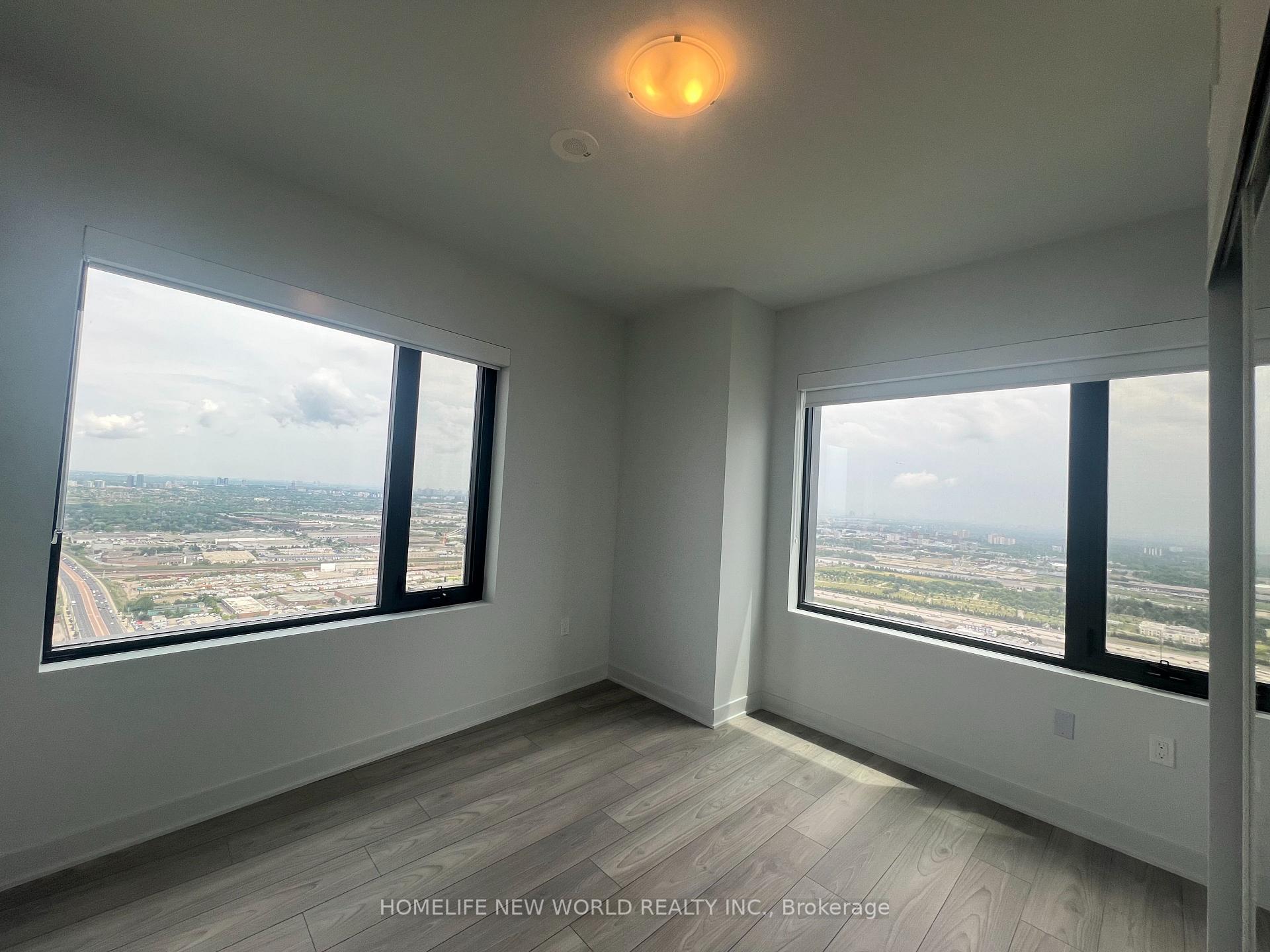 Photo 14 of Unit 5605, 2920 Highway 7 Road, Vaughan, Concord — HOMEH