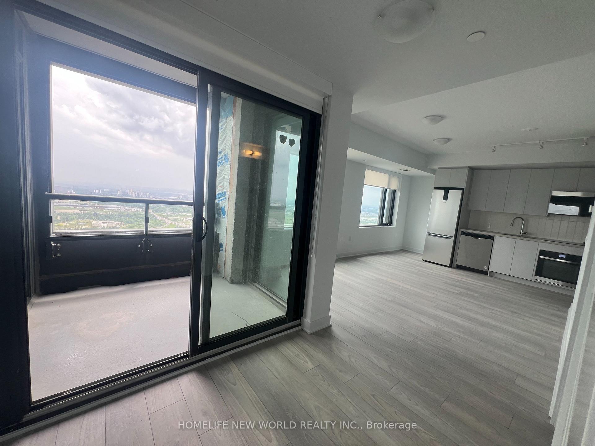 Photo 15 of Unit 5605, 2920 Highway 7 Road, Vaughan, Concord — HOMEH
